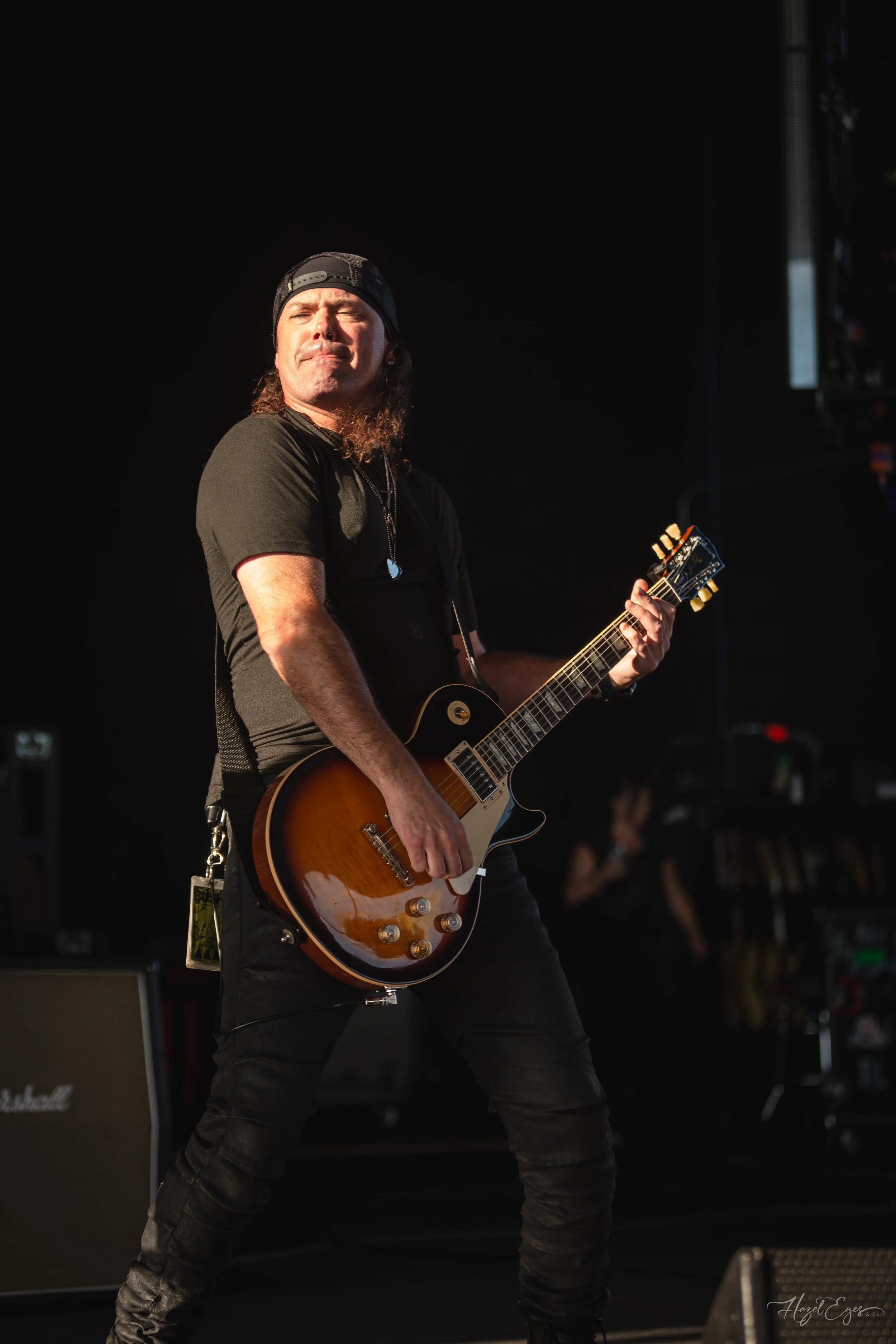 08162024-Candlebox-MichiganLottery-FreedomHill-29.jpg