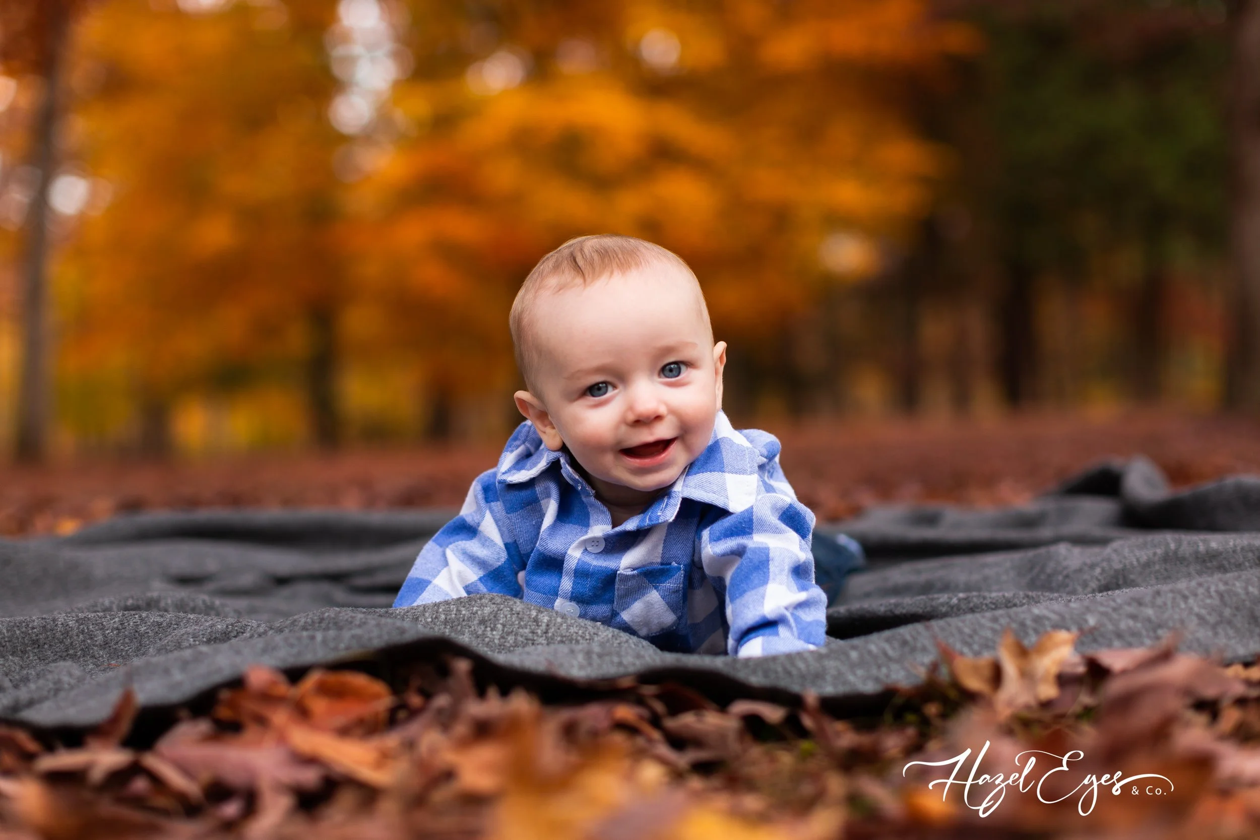 SchonfieldFamily-10242022-19.jpg