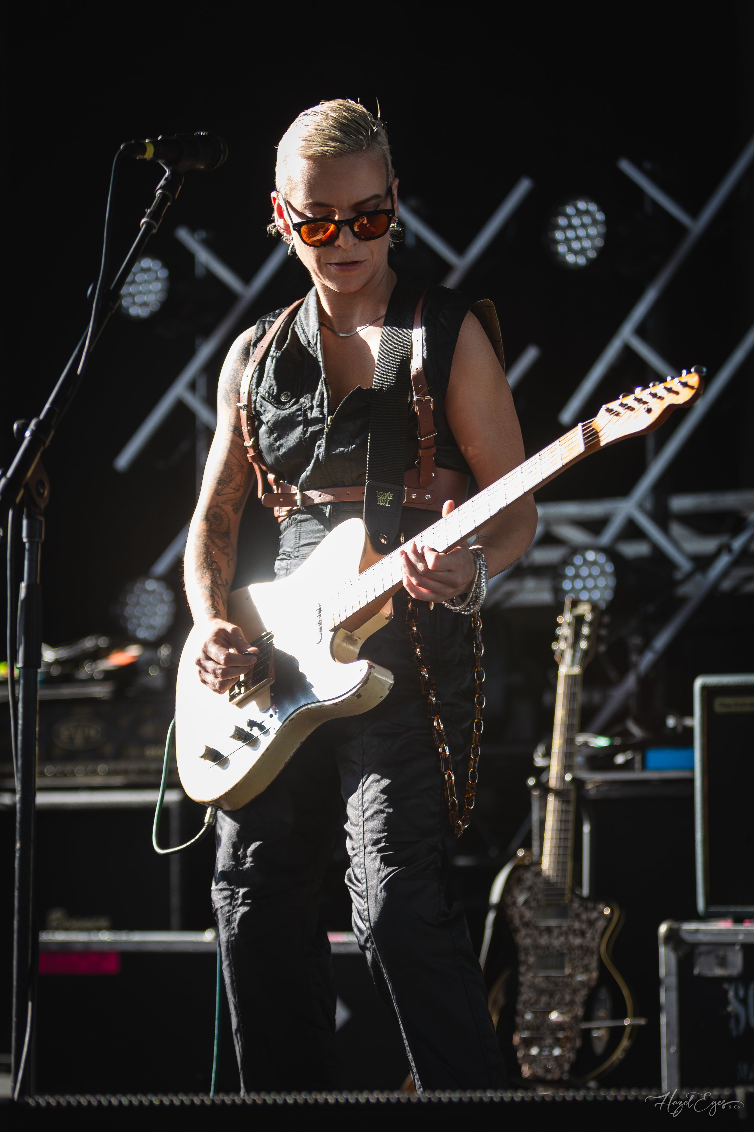 08162024-BonesUK-MichiganLottery-FreedomHill-19.jpg
