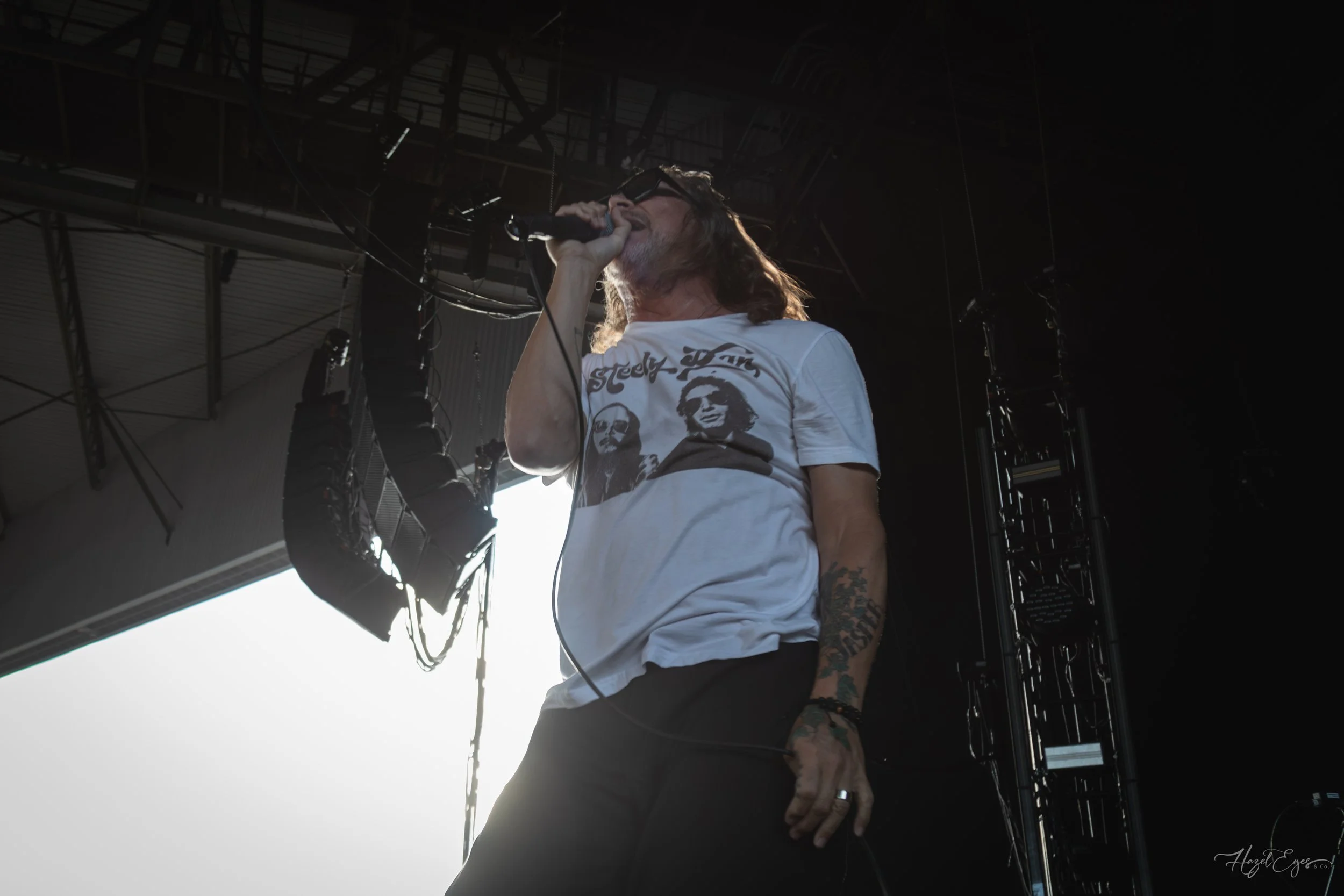08162024-Candlebox-MichiganLottery-FreedomHill-66.jpg