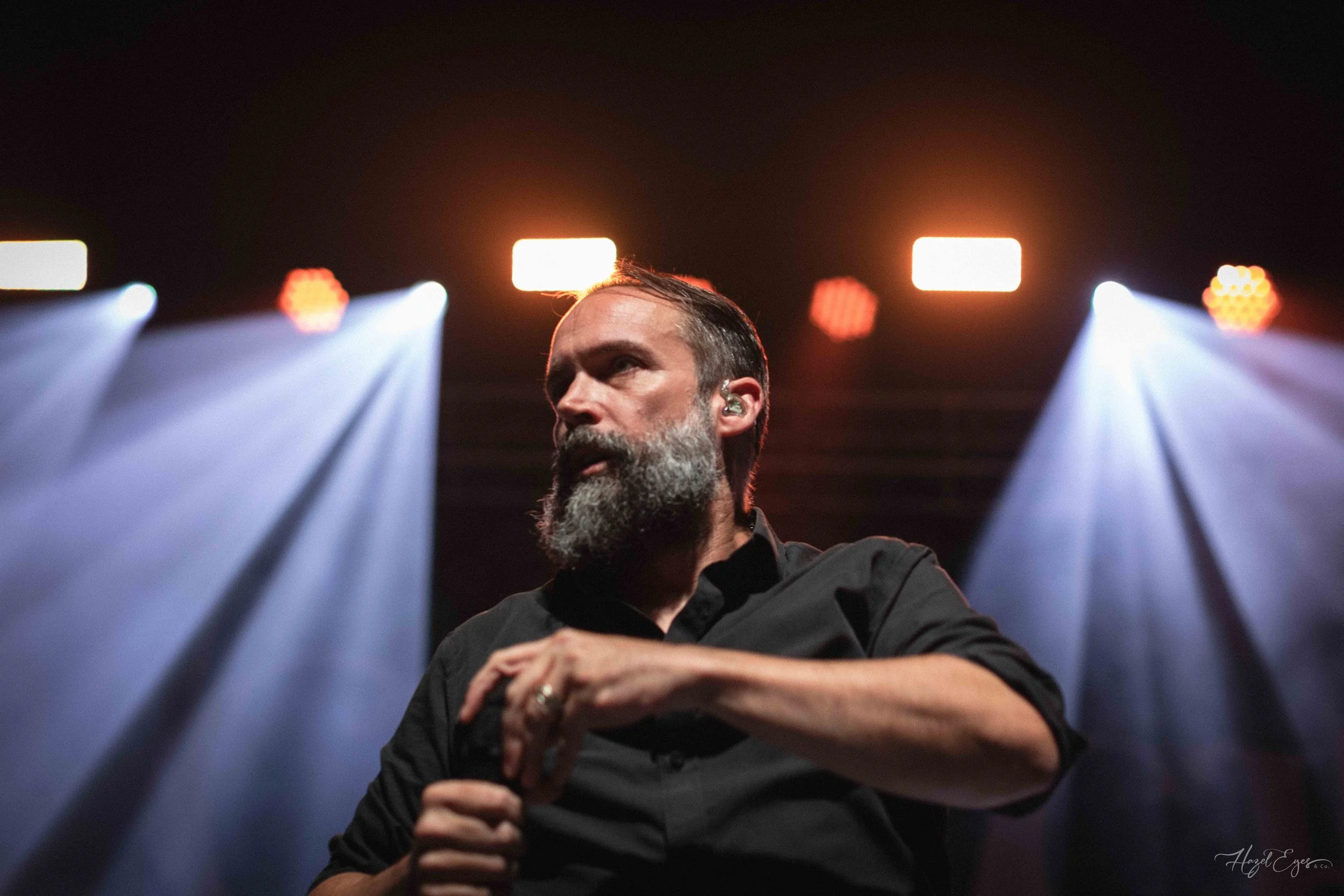 09202024-Clutch-MichiganLotteryAmp-1.jpg