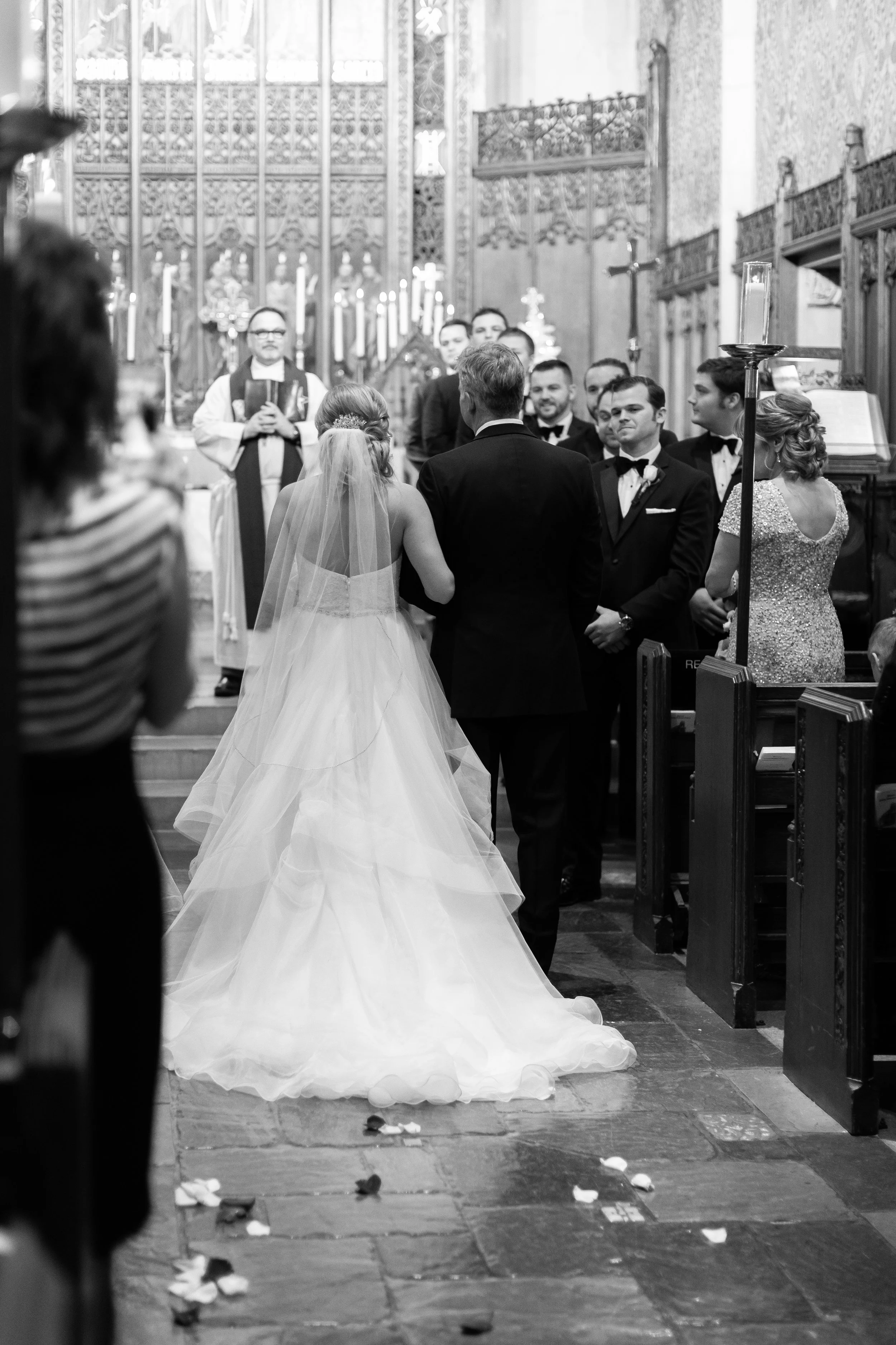 2 - The Ceremony-63.jpg