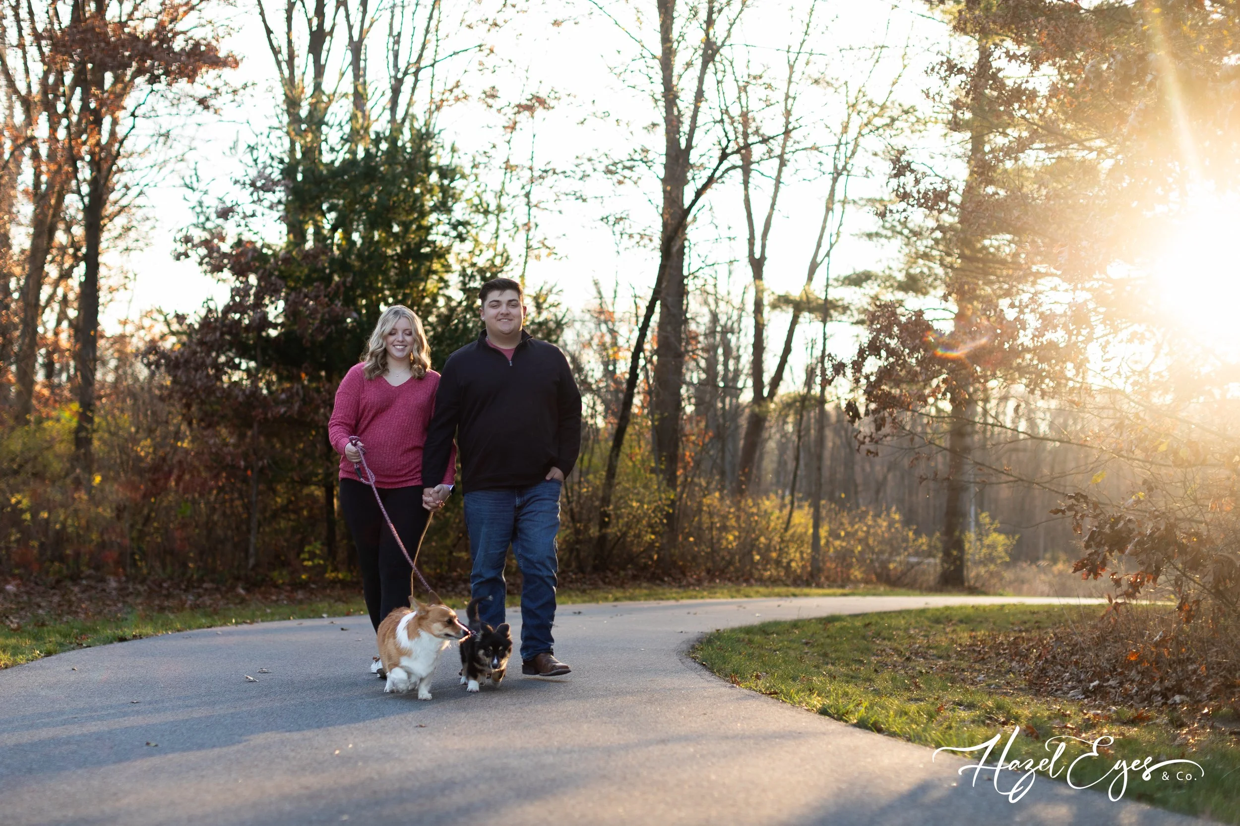 TempletonFamily-11122023-7.jpg