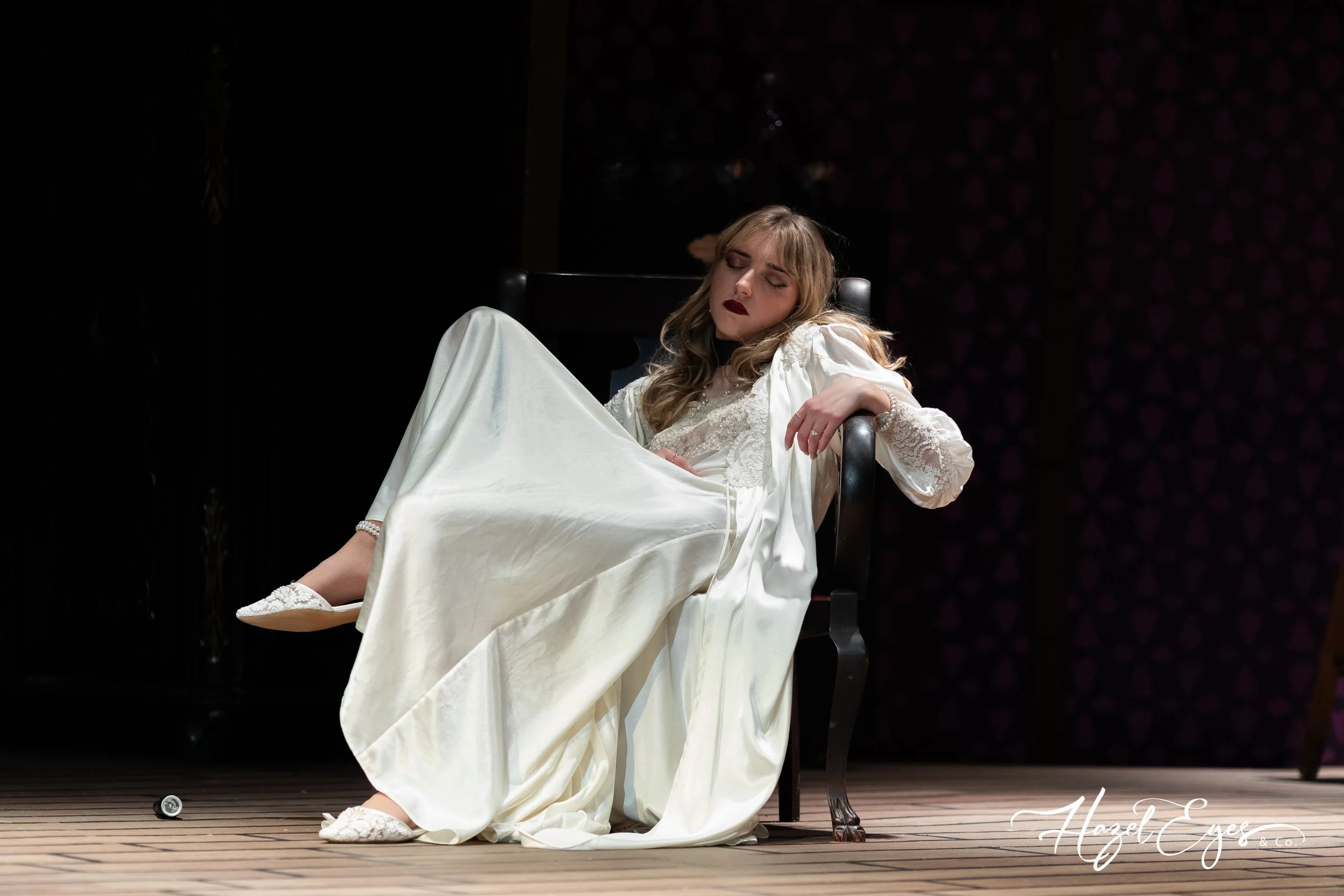 11192024-PCHS-Theater-115.jpg