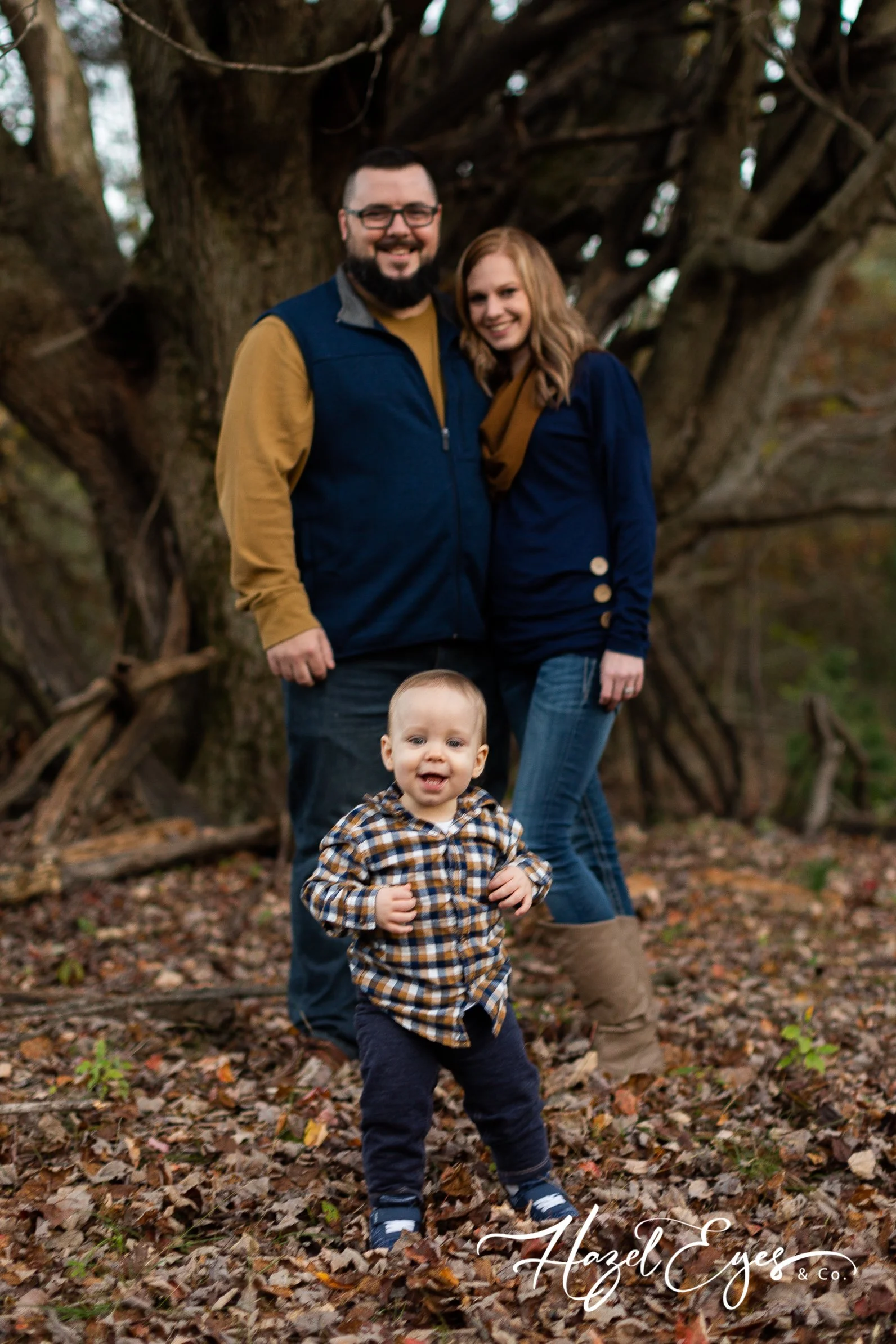 Lamb.Family.Fall2021-34.jpg