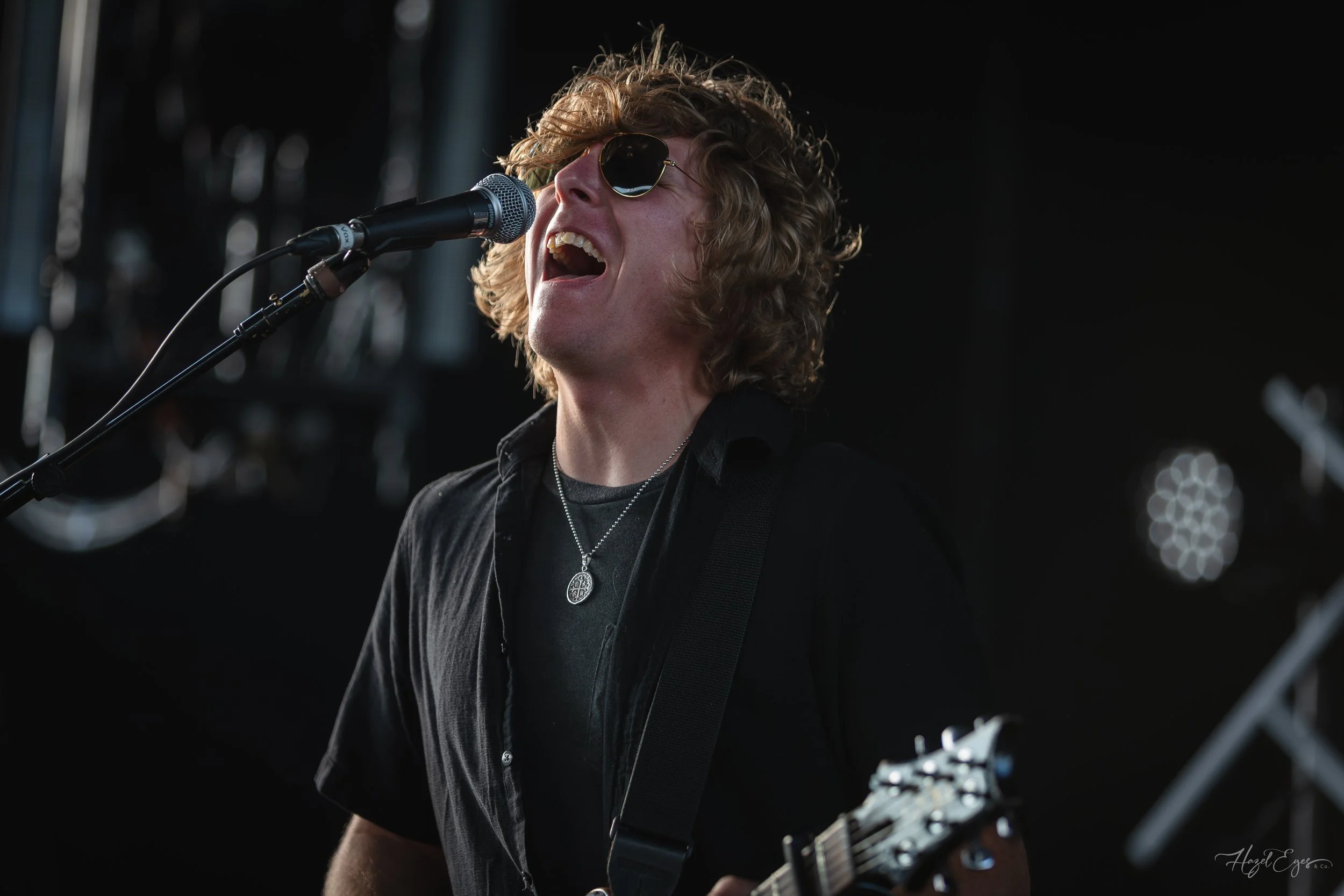 08162024-Candlebox-MichiganLottery-FreedomHill-88.jpg