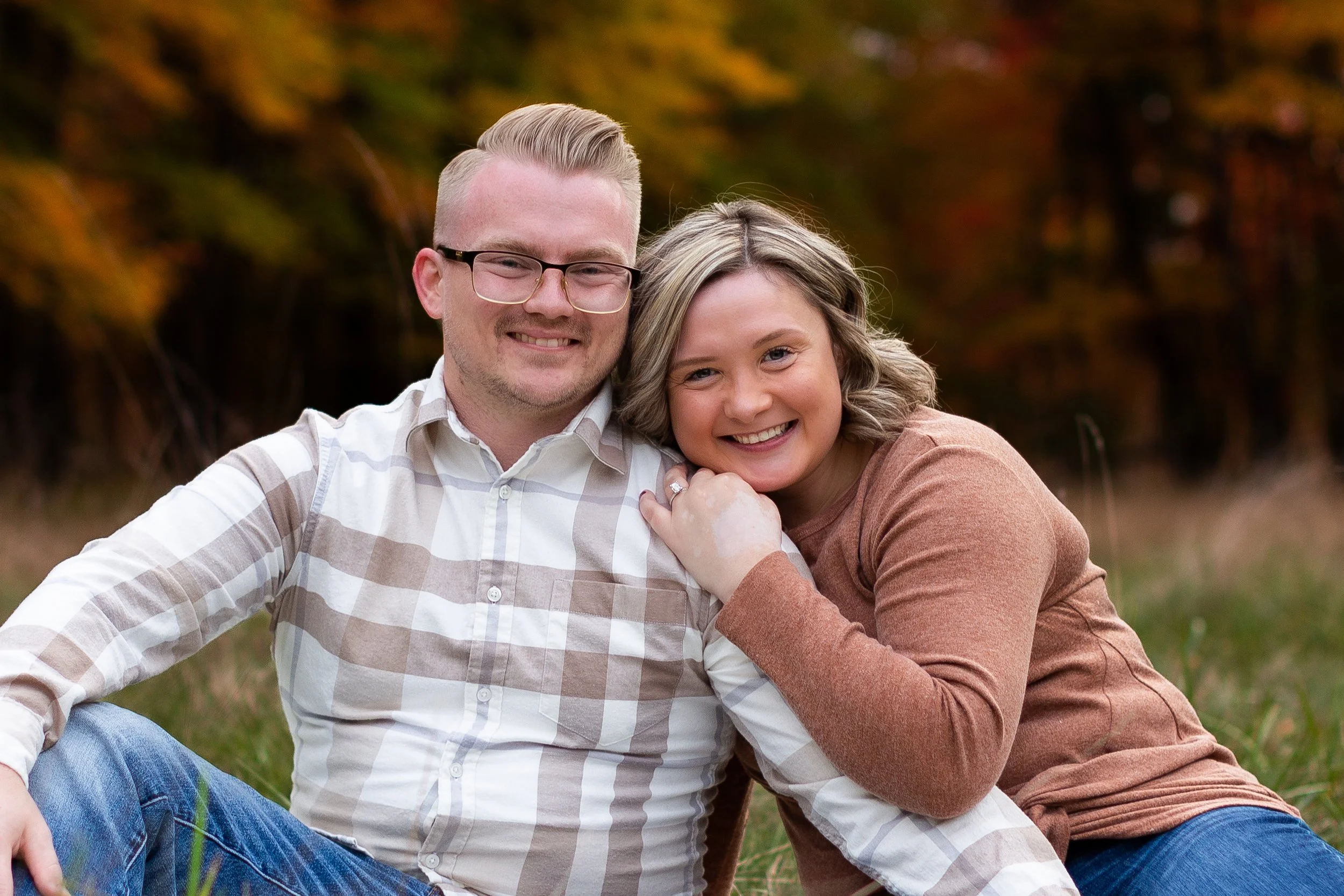 AmandaSkyler-Engagement-10092022-27.jpg
