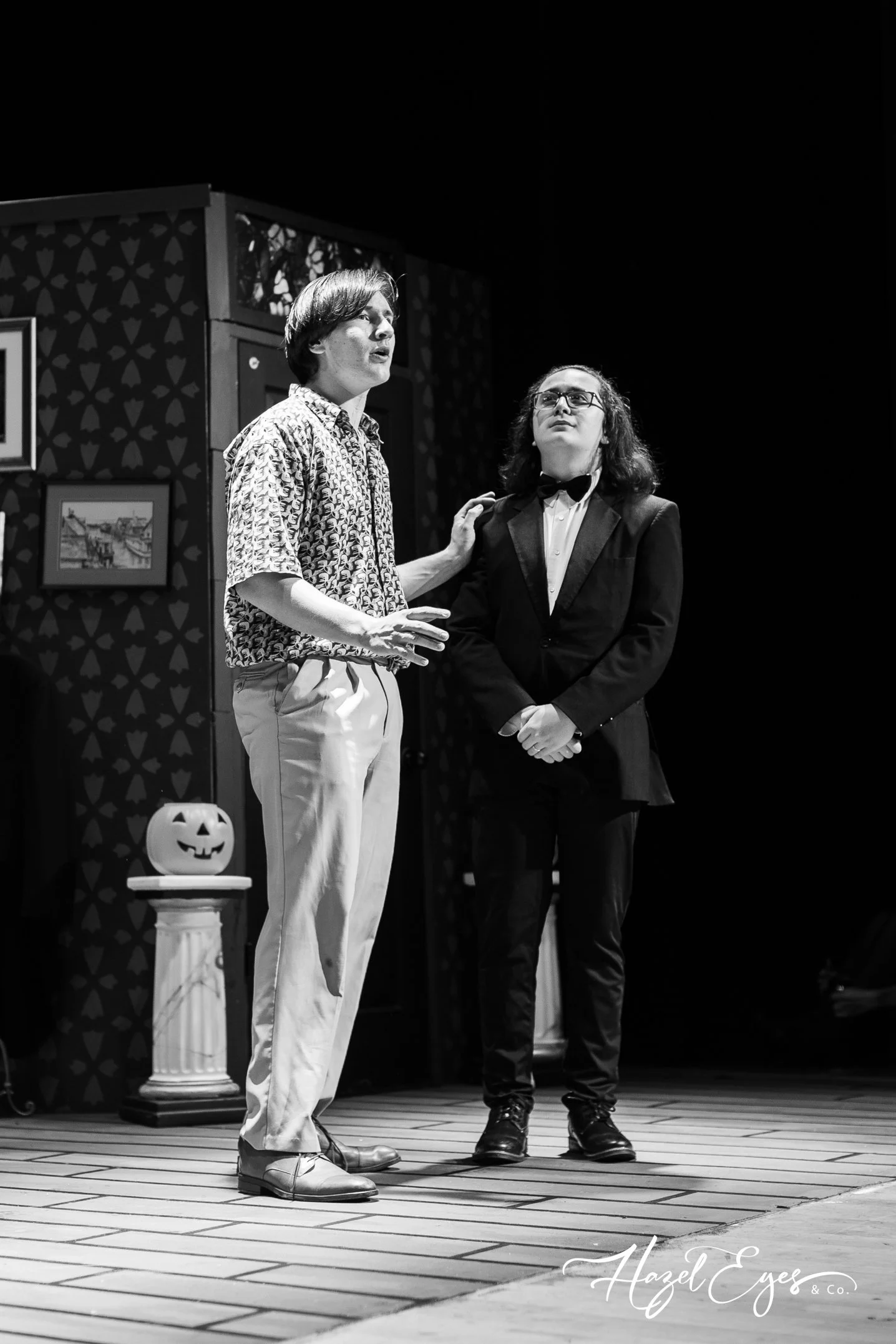 11192024-PCHS-Theater-186.jpg
