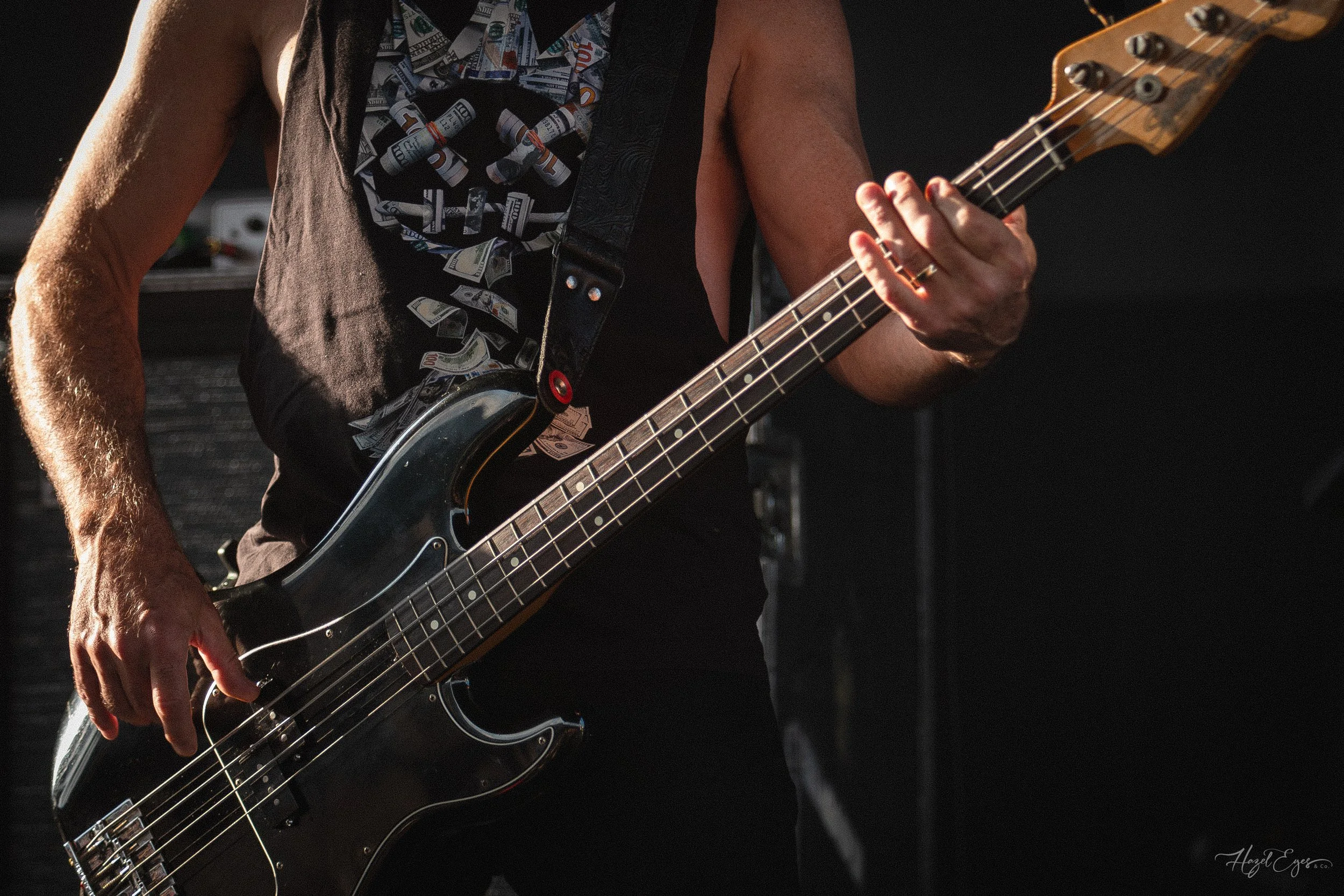 08162024-Candlebox-MichiganLottery-FreedomHill-19.jpg