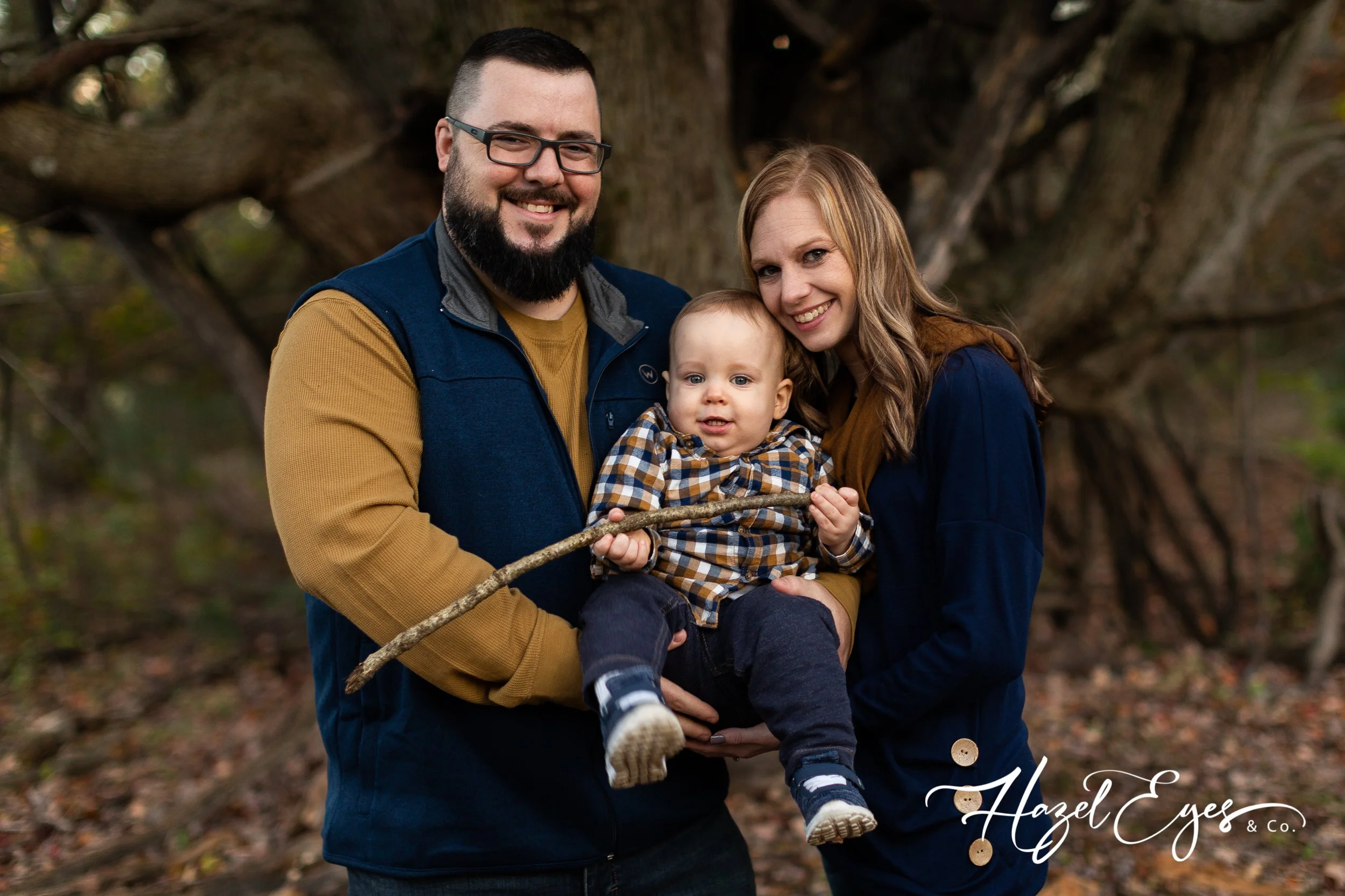 Lamb.Family.Fall2021-36.jpg