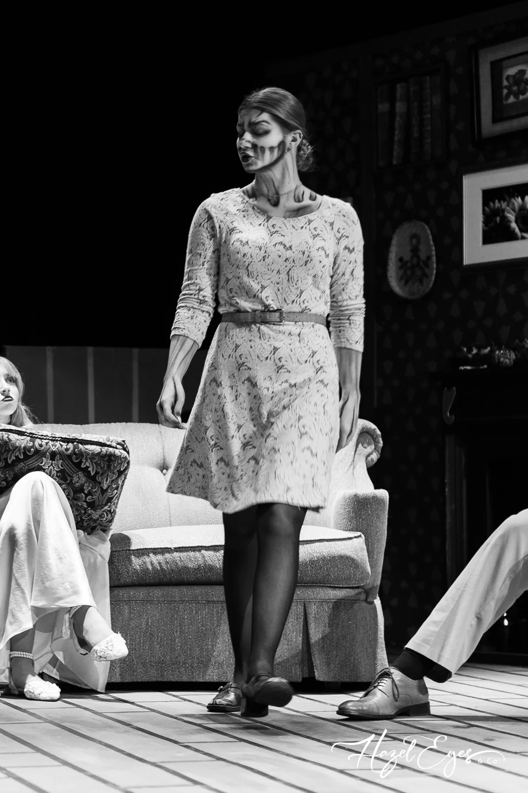 11192024-PCHS-Theater-222.jpg