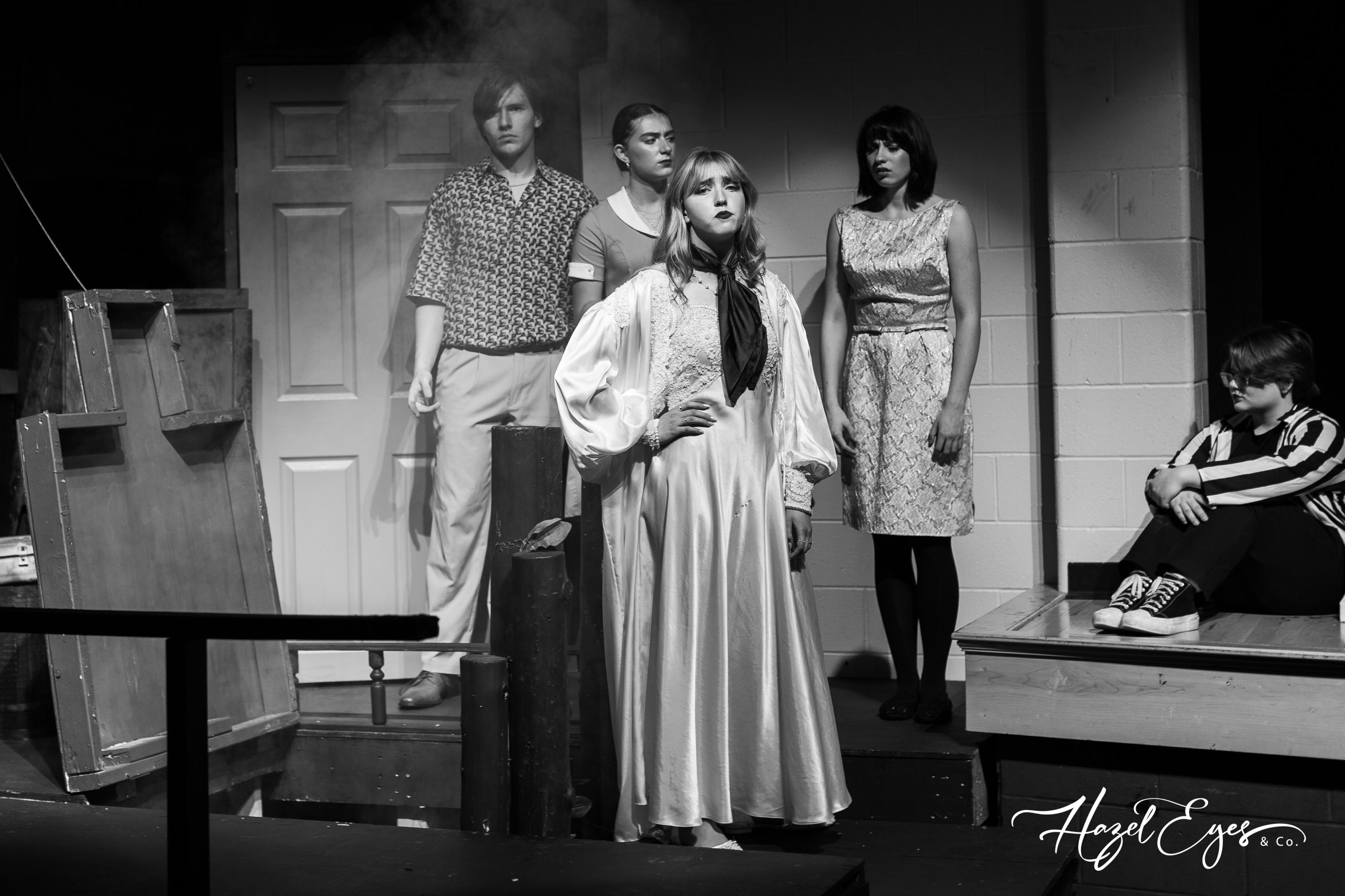11192024-PCHS-Theater-208.jpg