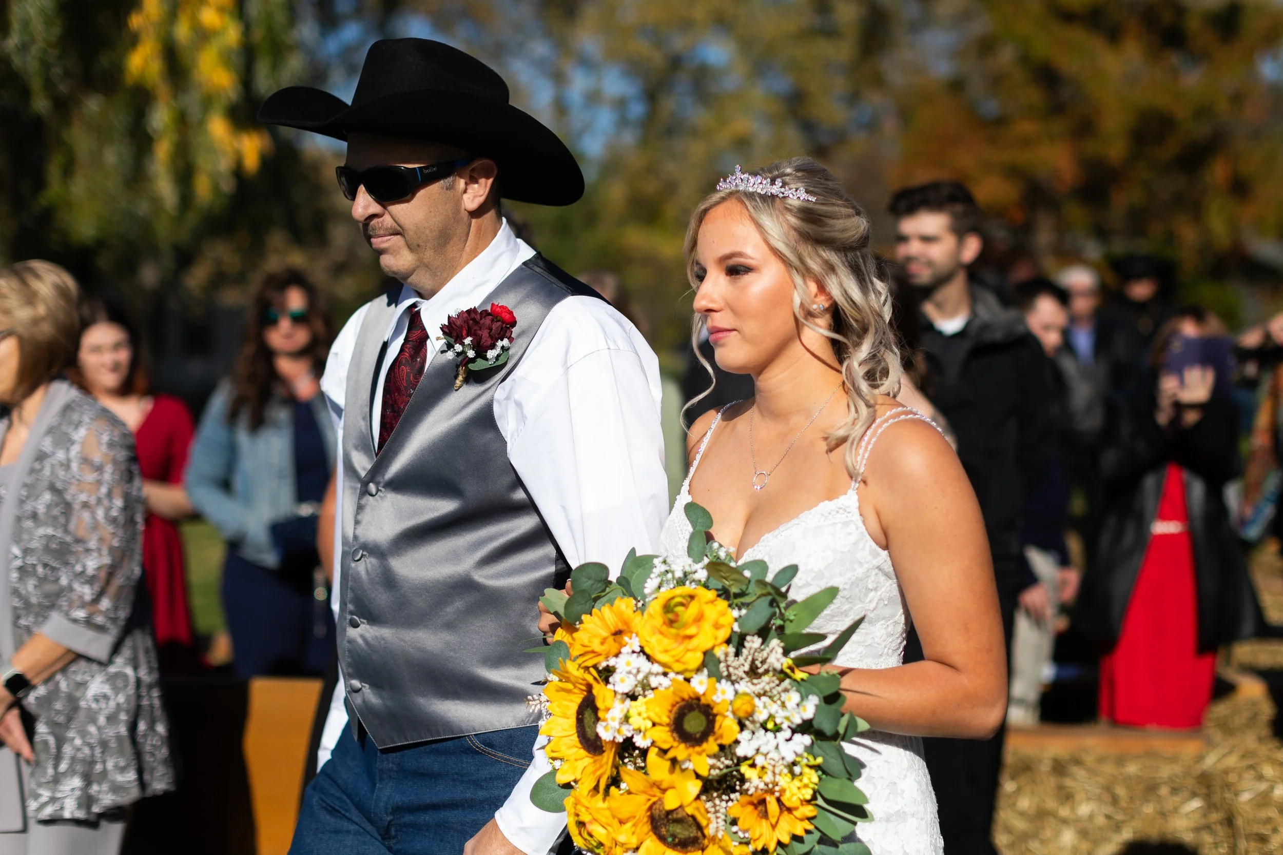 3-Ceremony-79.jpg