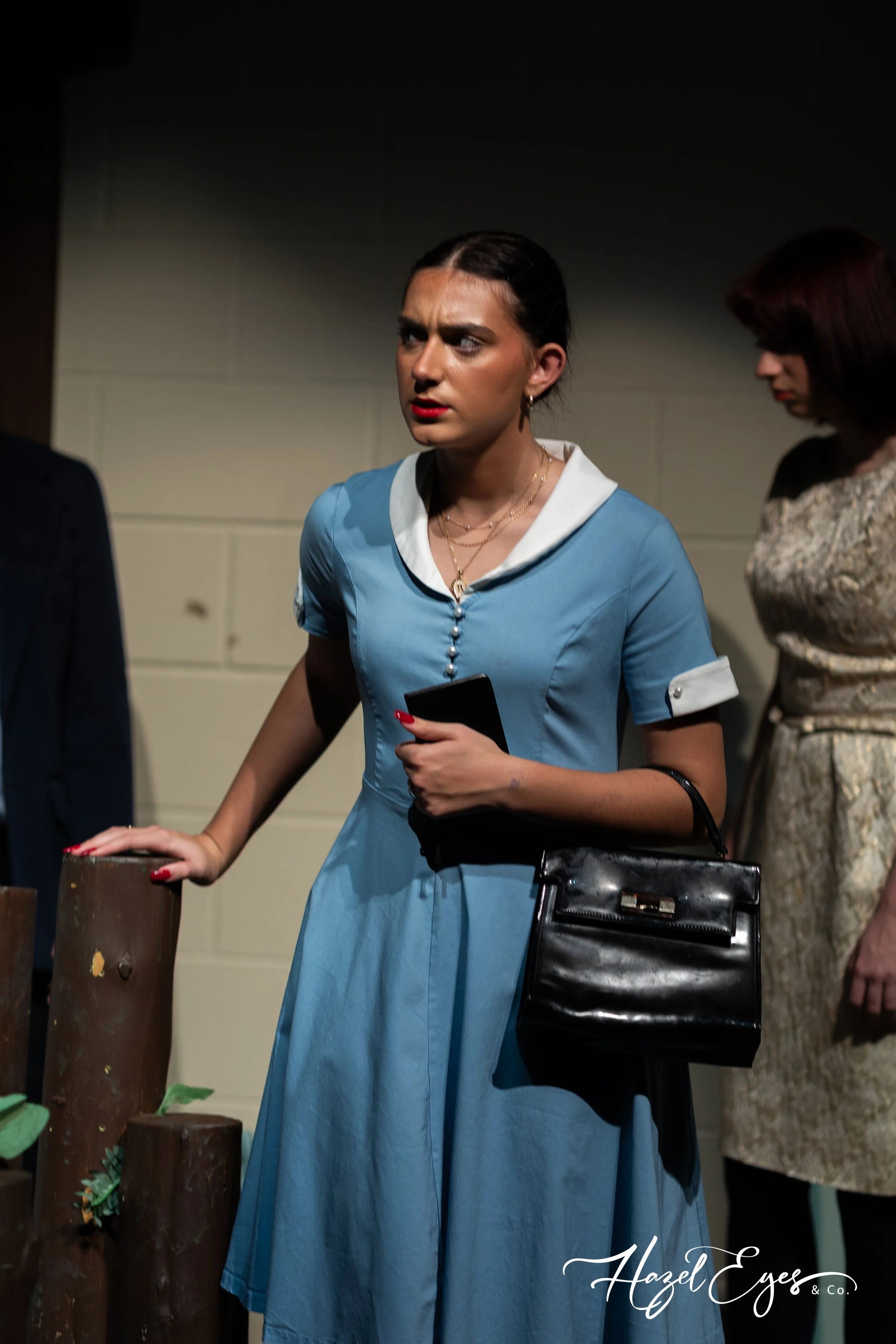 11192024-PCHS-Theater-141.jpg