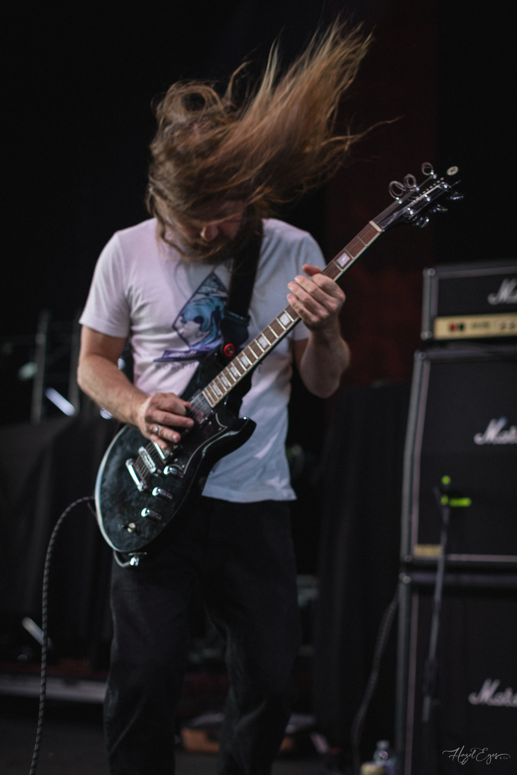 09202024-FuManchu-MichjiganLotteryAmp-8.jpg