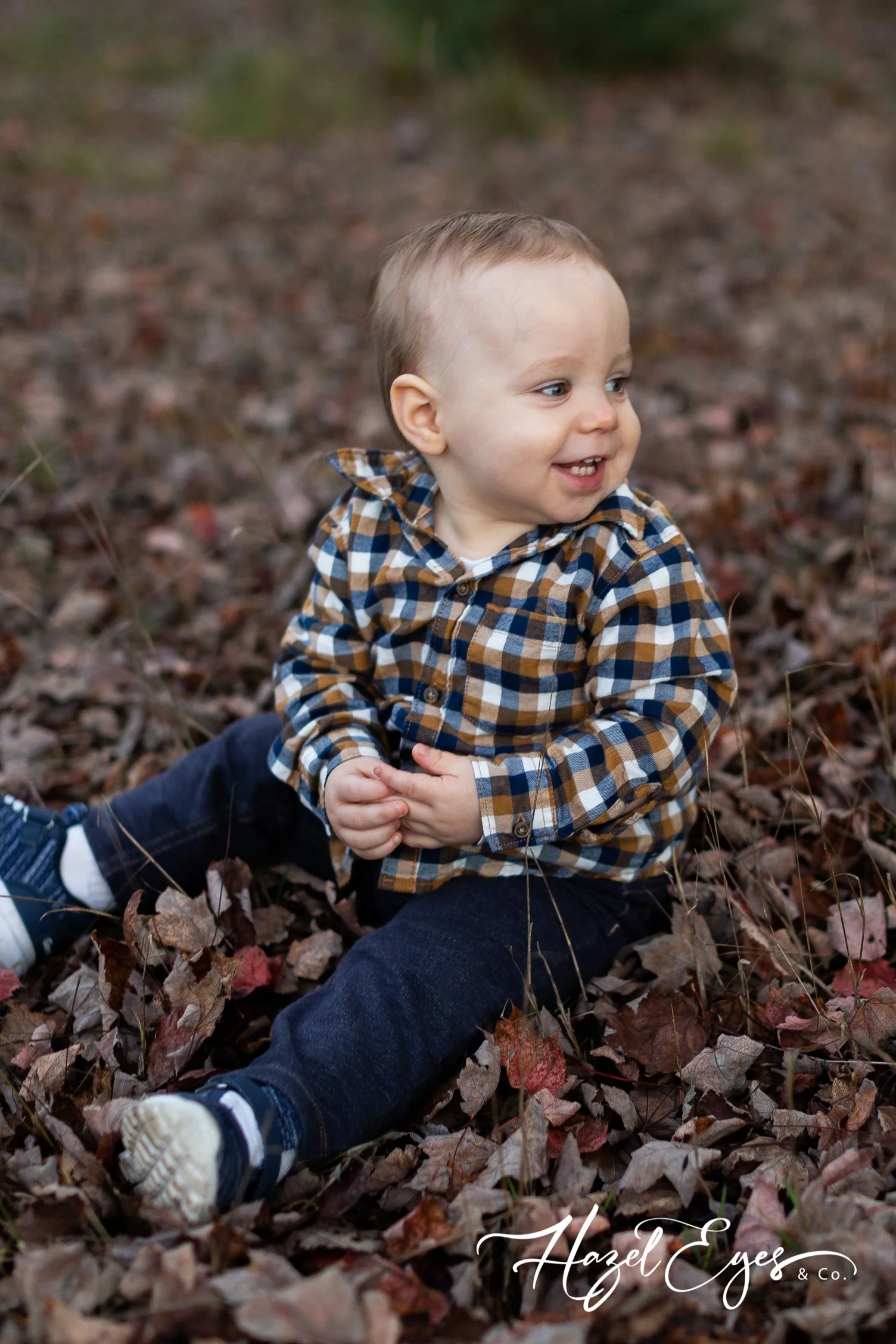 Lamb.Family.Fall2021-39.jpg