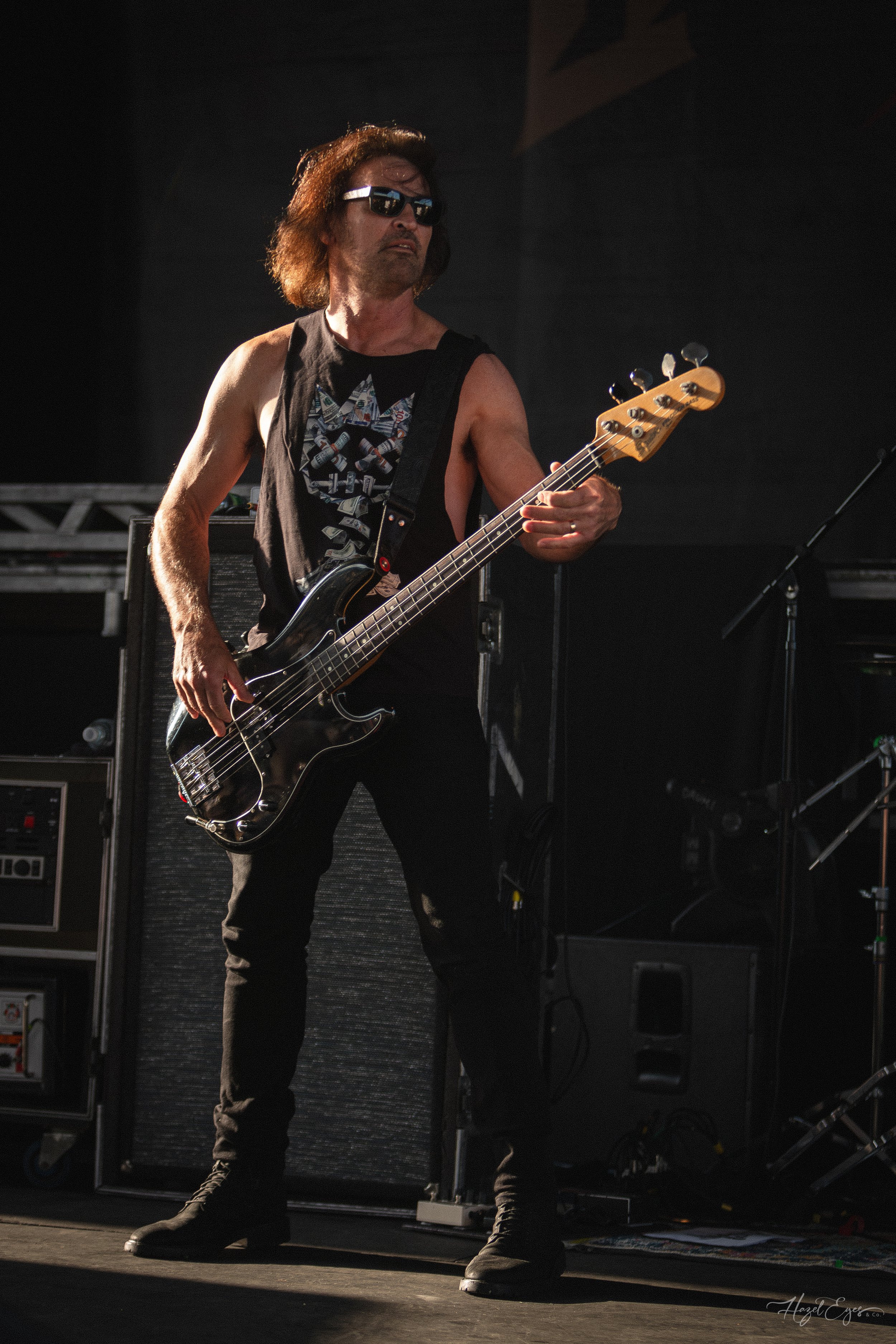 08162024-Candlebox-MichiganLottery-FreedomHill-17.jpg