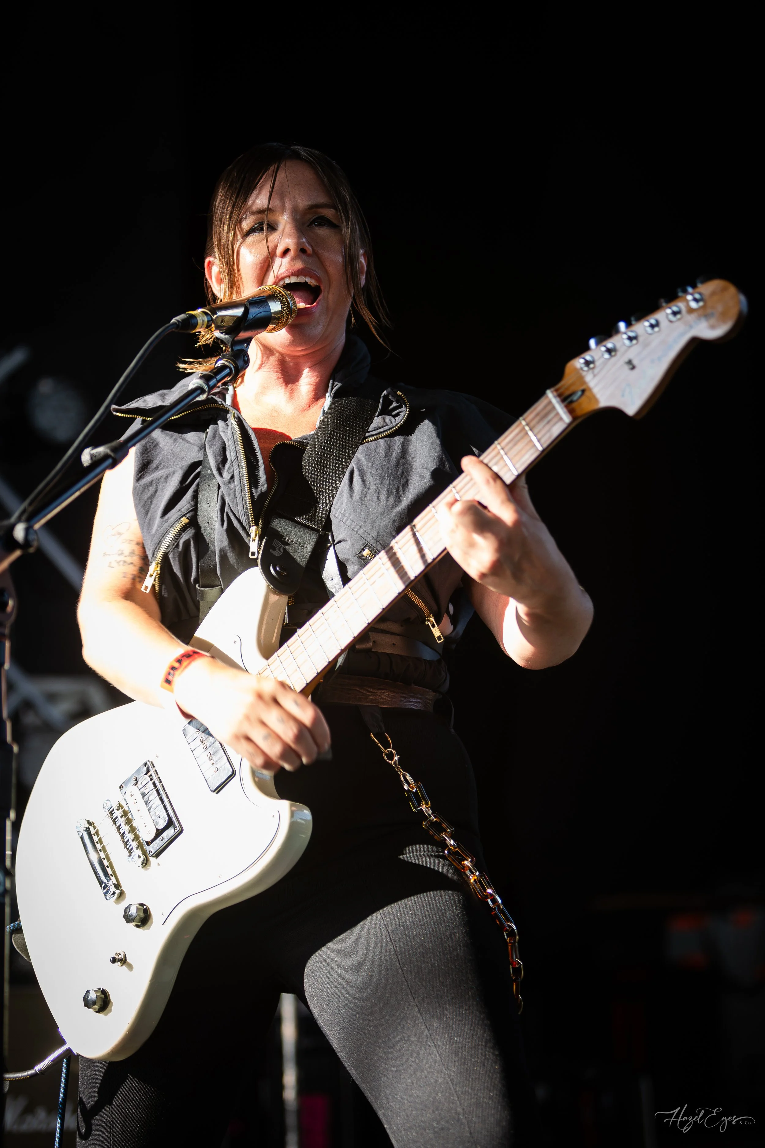 08162024-BonesUK-MichiganLottery-FreedomHill-62.jpg