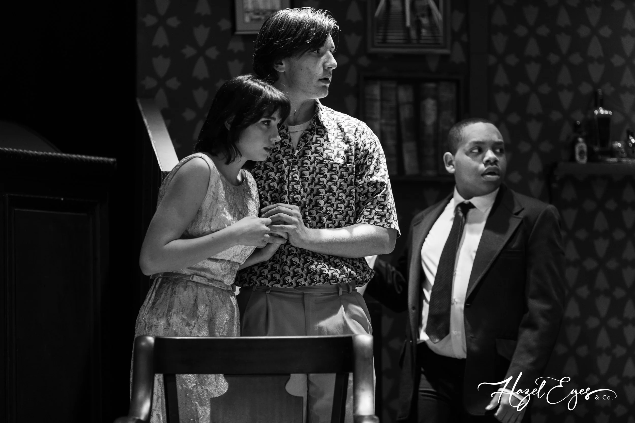 11192024-PCHS-Theater-30.jpg