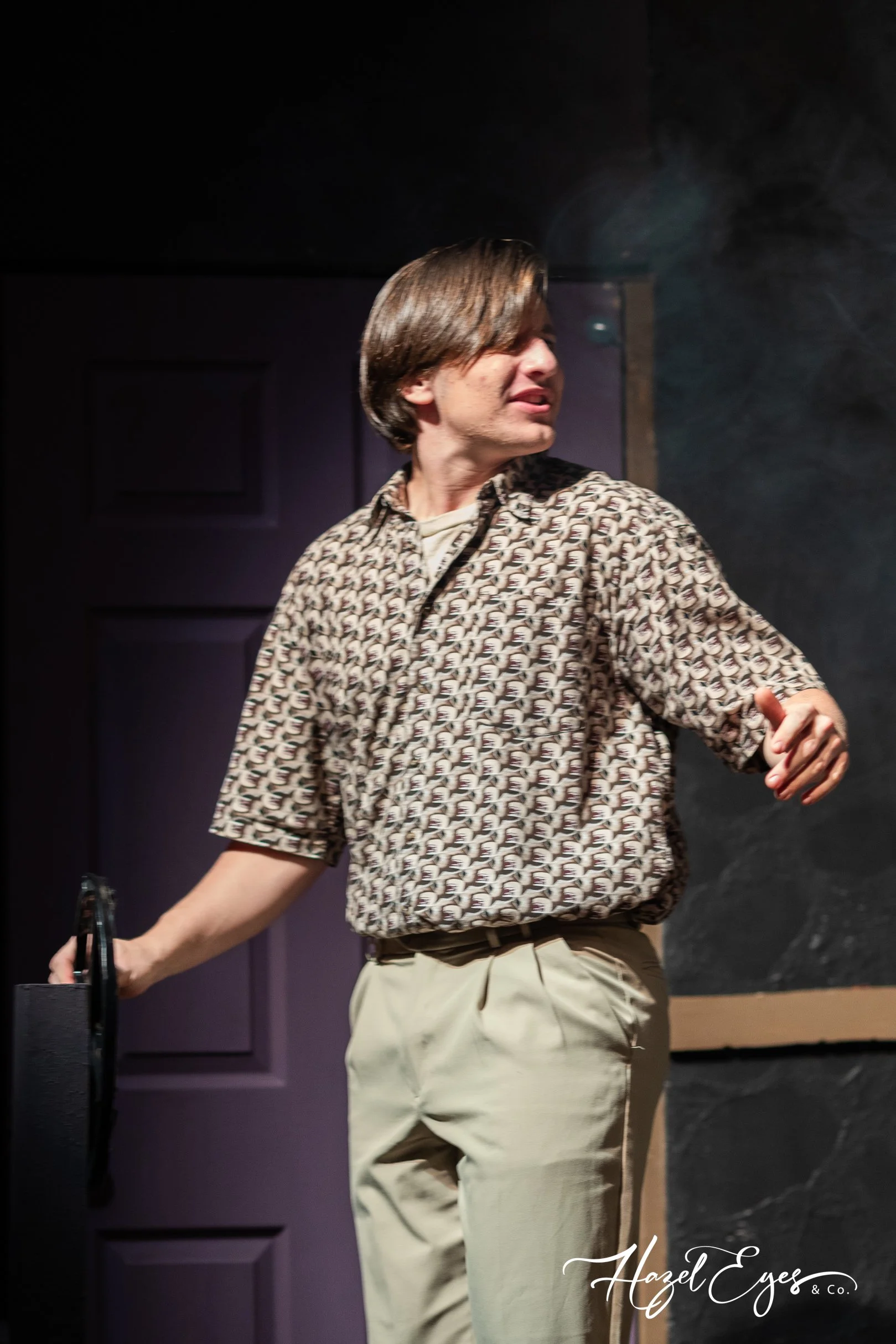 11192024-PCHS-Theater-31.jpg