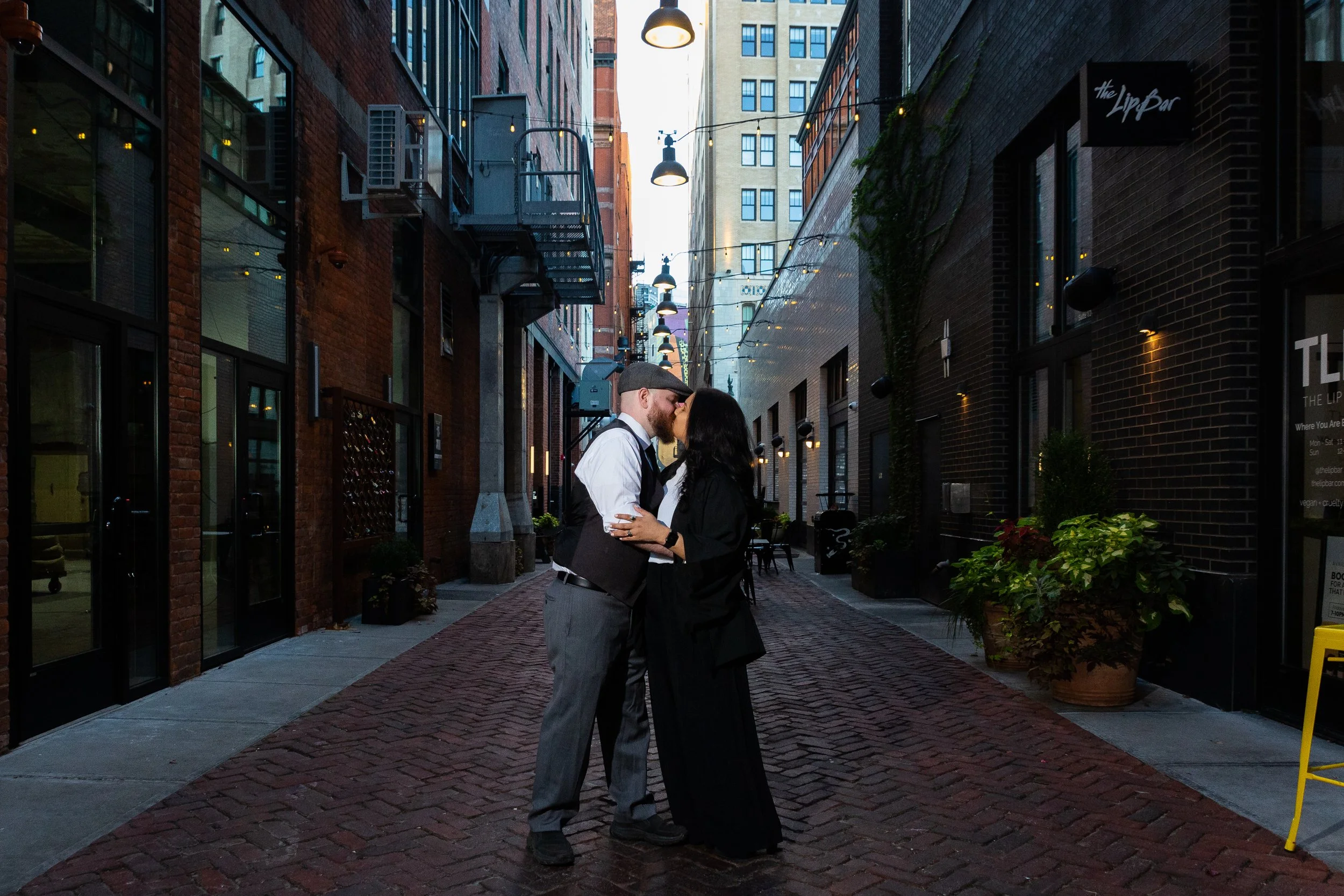 DaveApril-Engagement-10222022-43.jpg