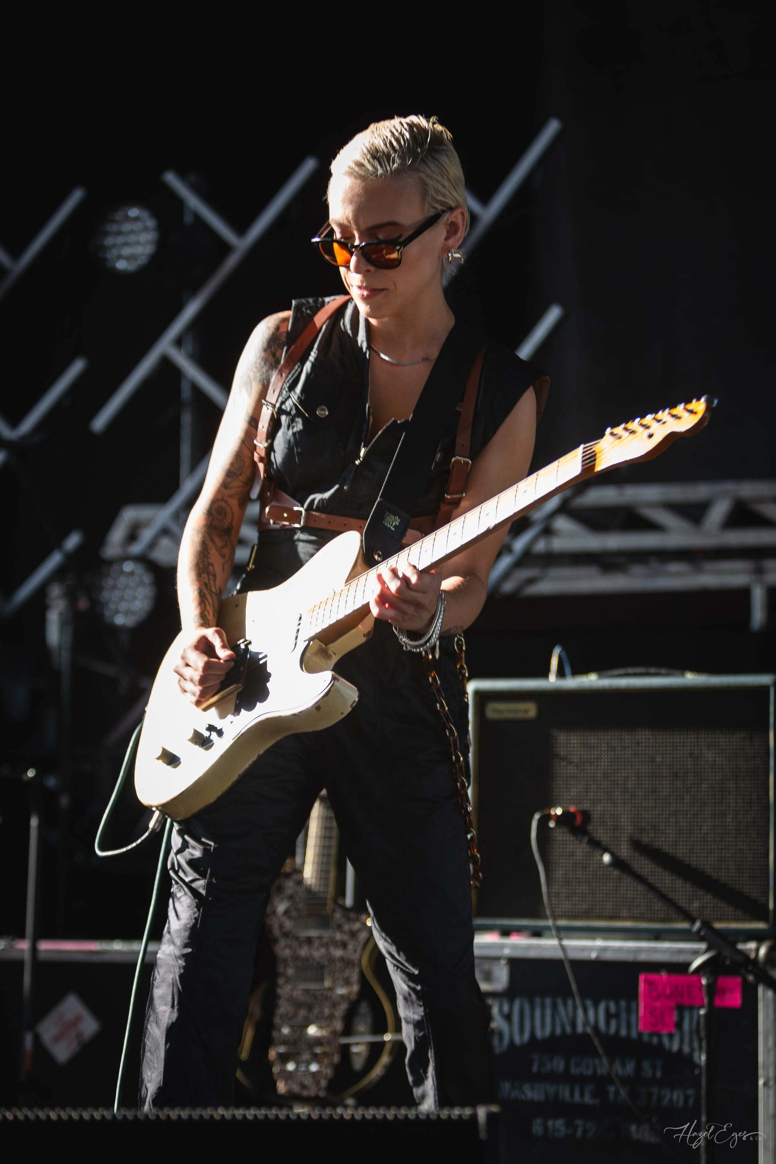 08162024-BonesUK-MichiganLottery-FreedomHill-17.jpg