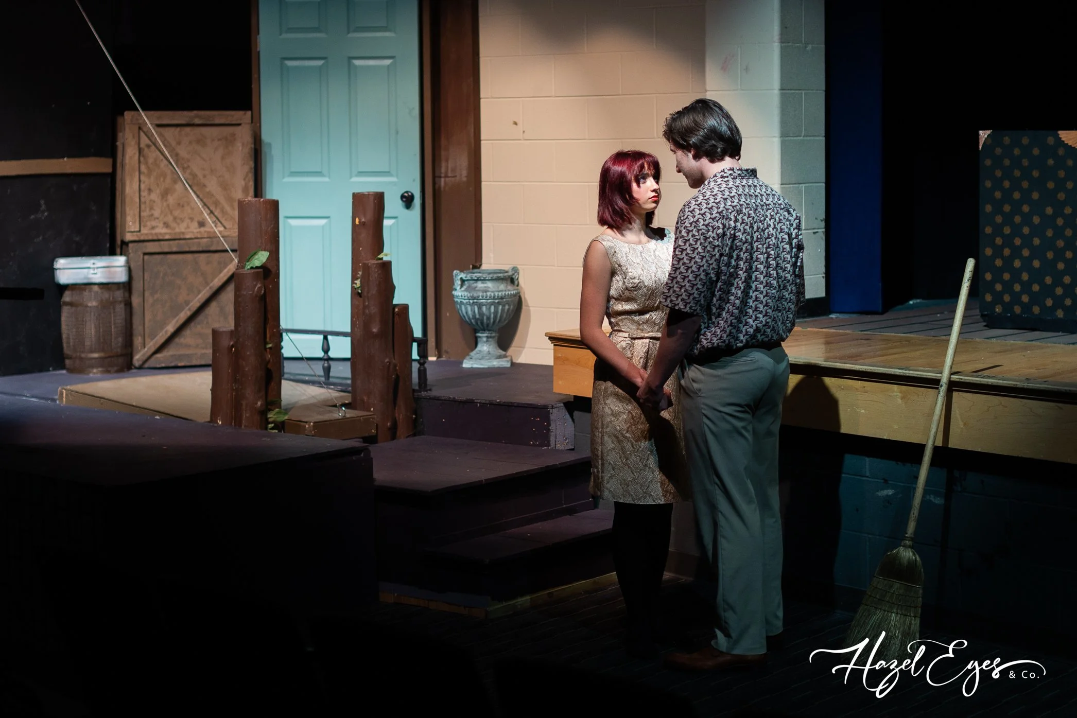 11192024-PCHS-Theater-163.jpg