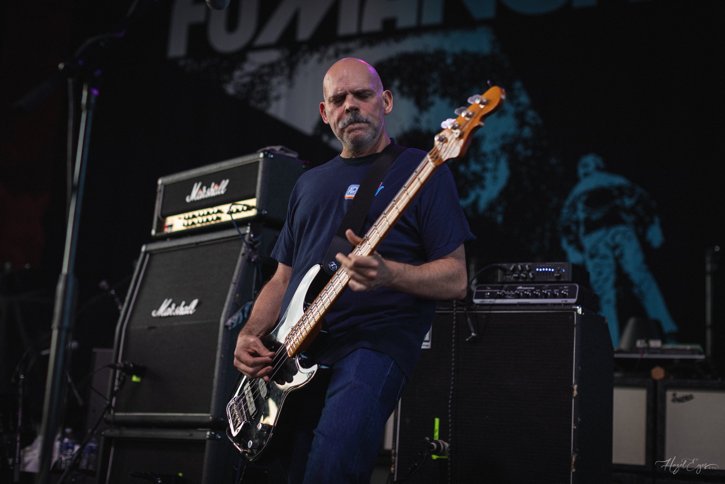 09202024-FuManchu-MichjiganLotteryAmp-67.jpg