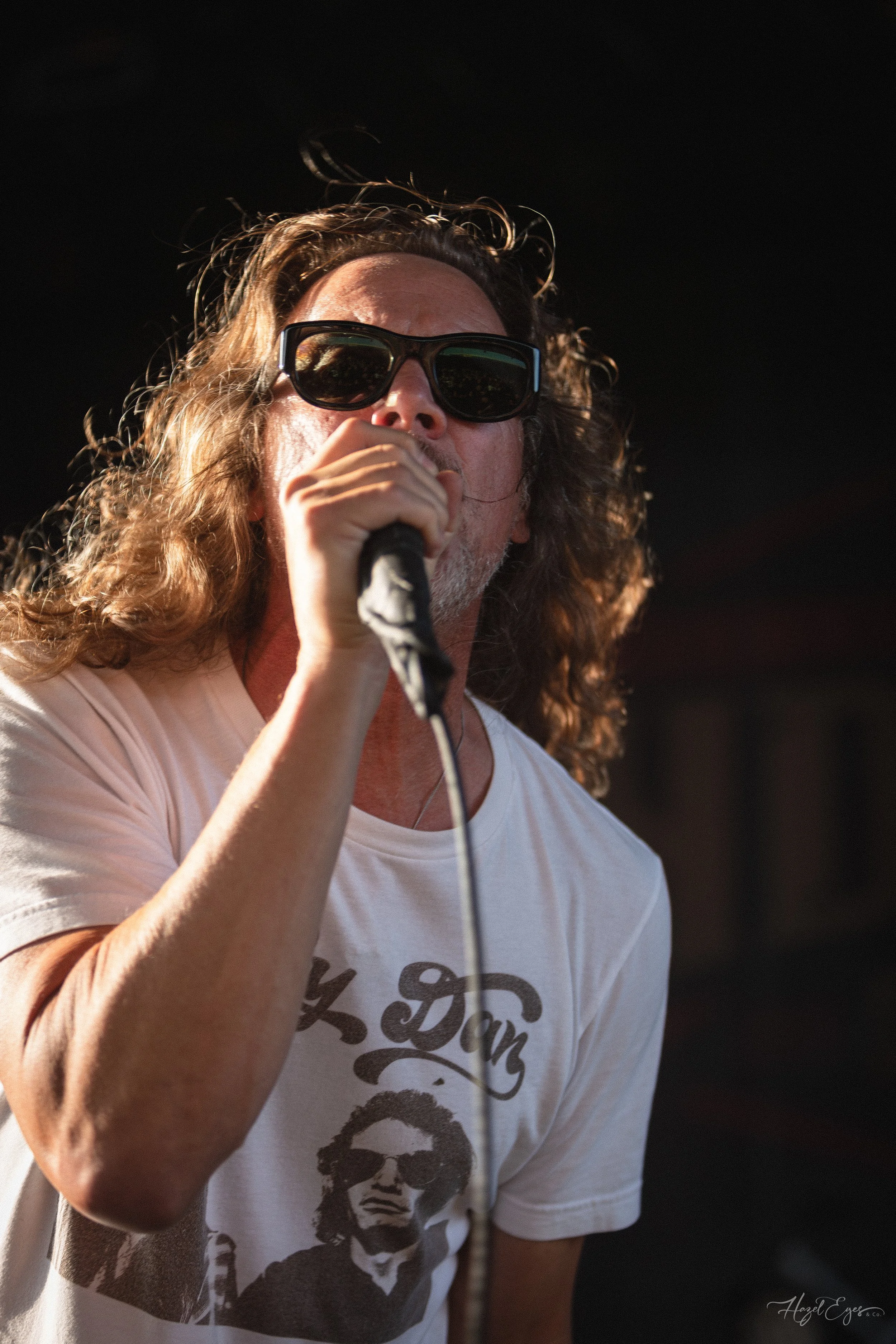 08162024-Candlebox-MichiganLottery-FreedomHill-7.jpg