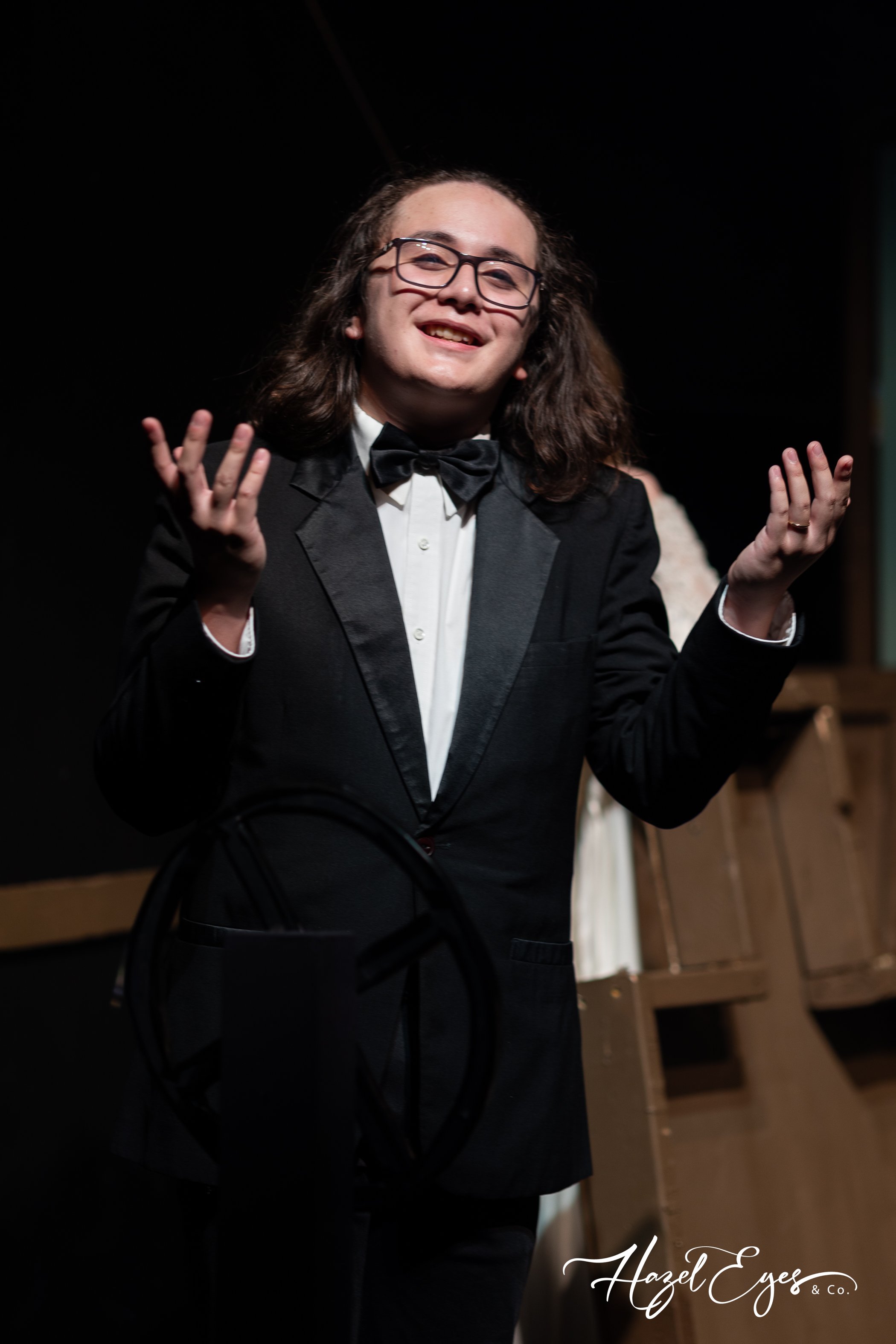 11192024-PCHS-Theater-139.jpg