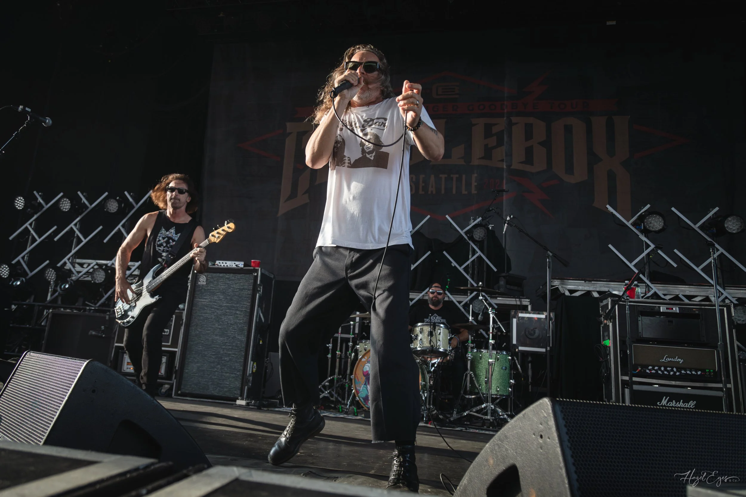 08162024-Candlebox-MichiganLottery-FreedomHill-9.jpg
