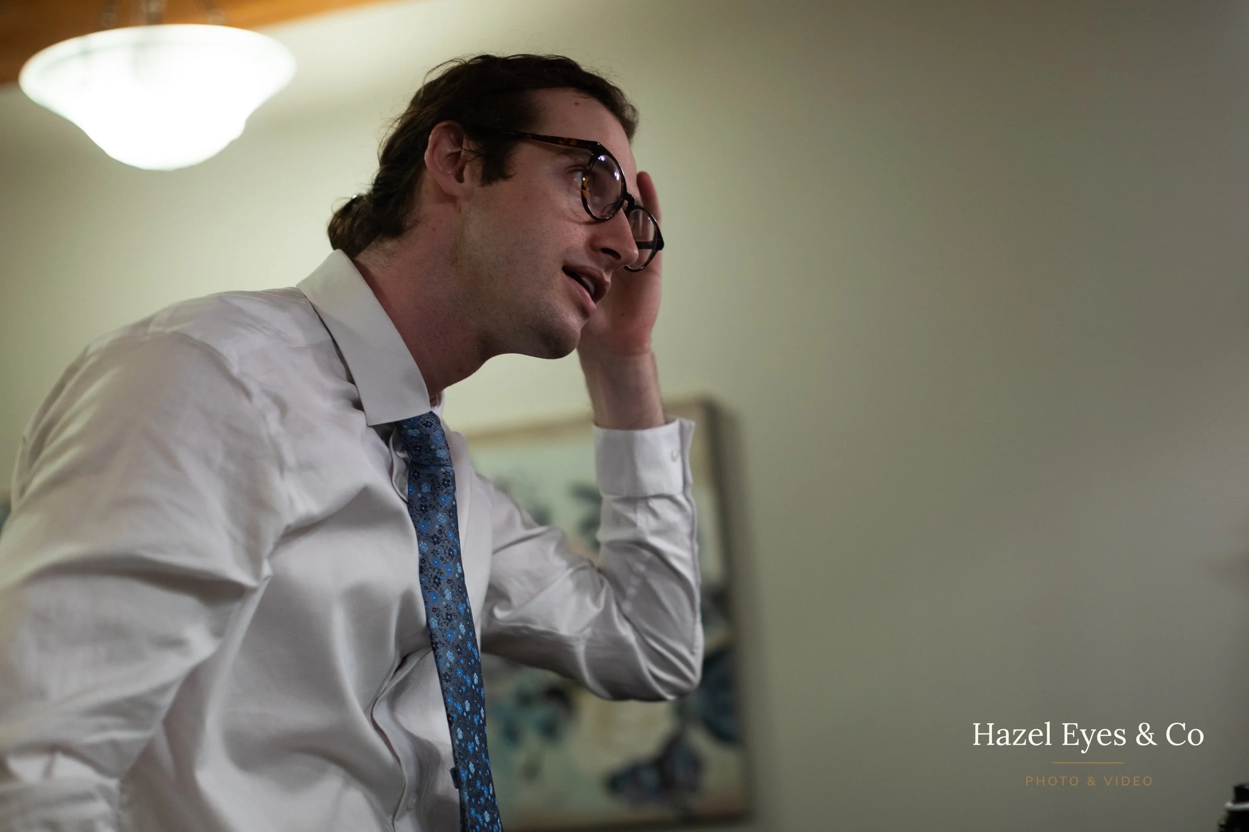 D&E-BTC-49.jpg