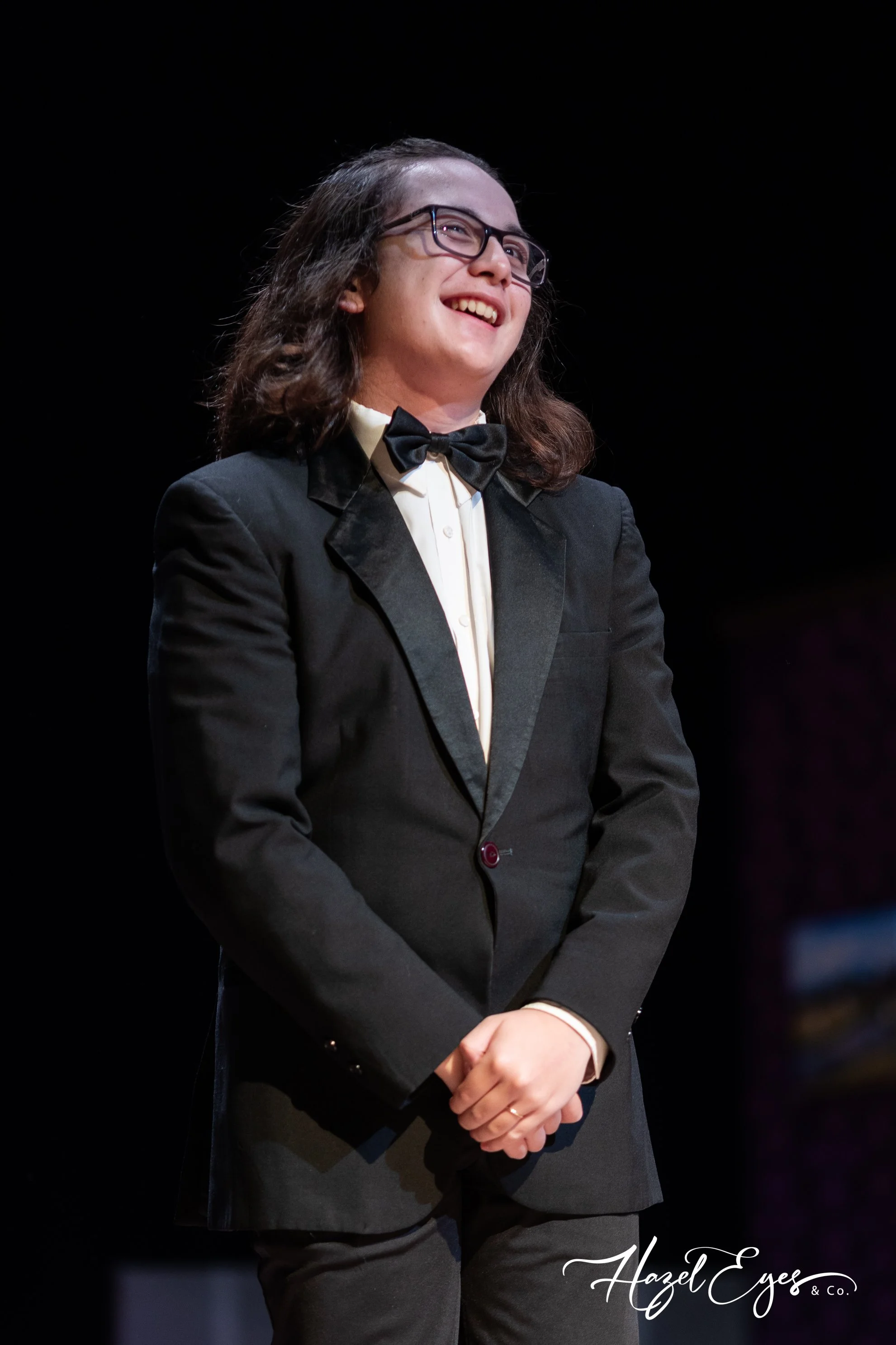 11192024-PCHS-Theater-3.jpg
