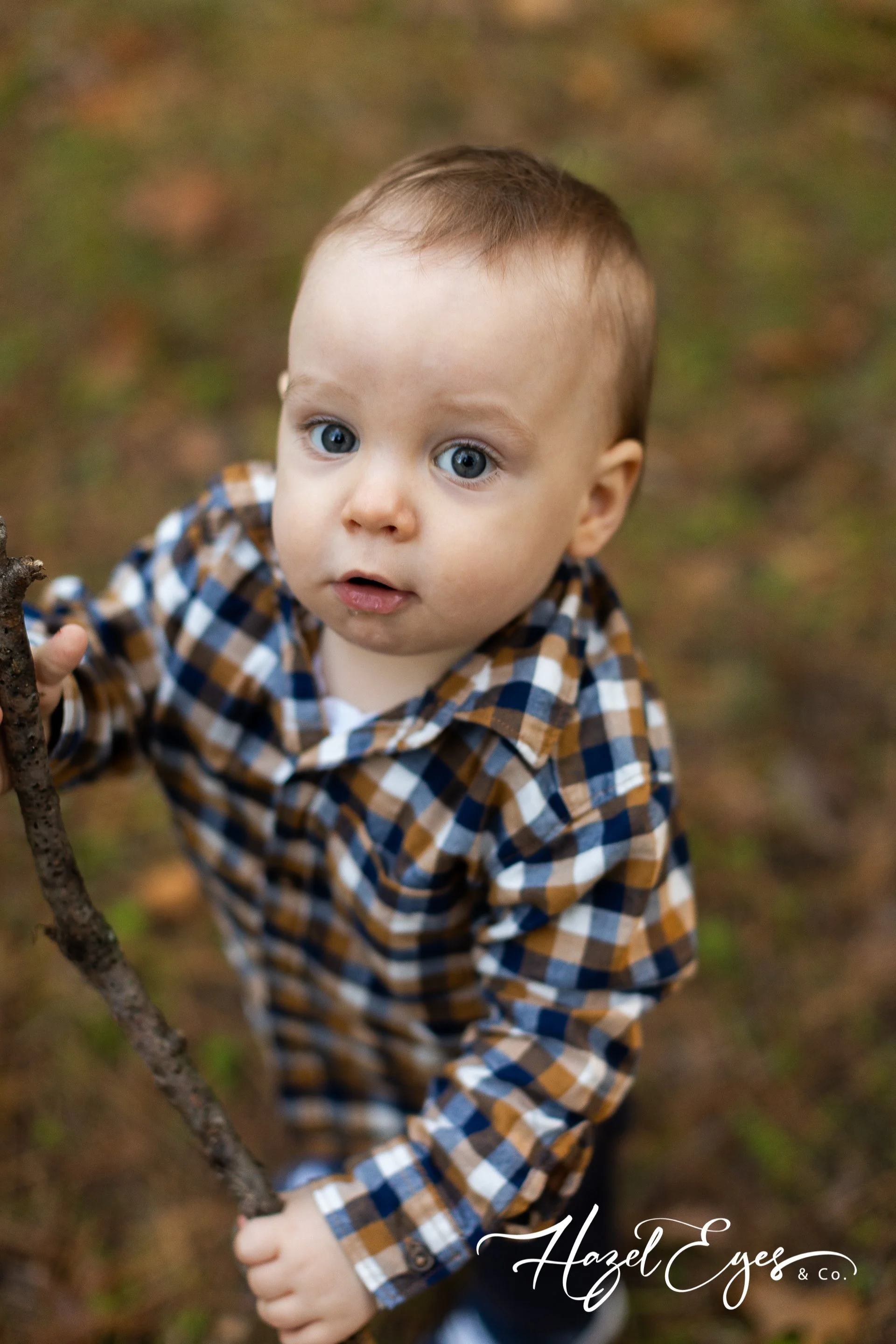 Lamb.Family.Fall2021-22.jpg