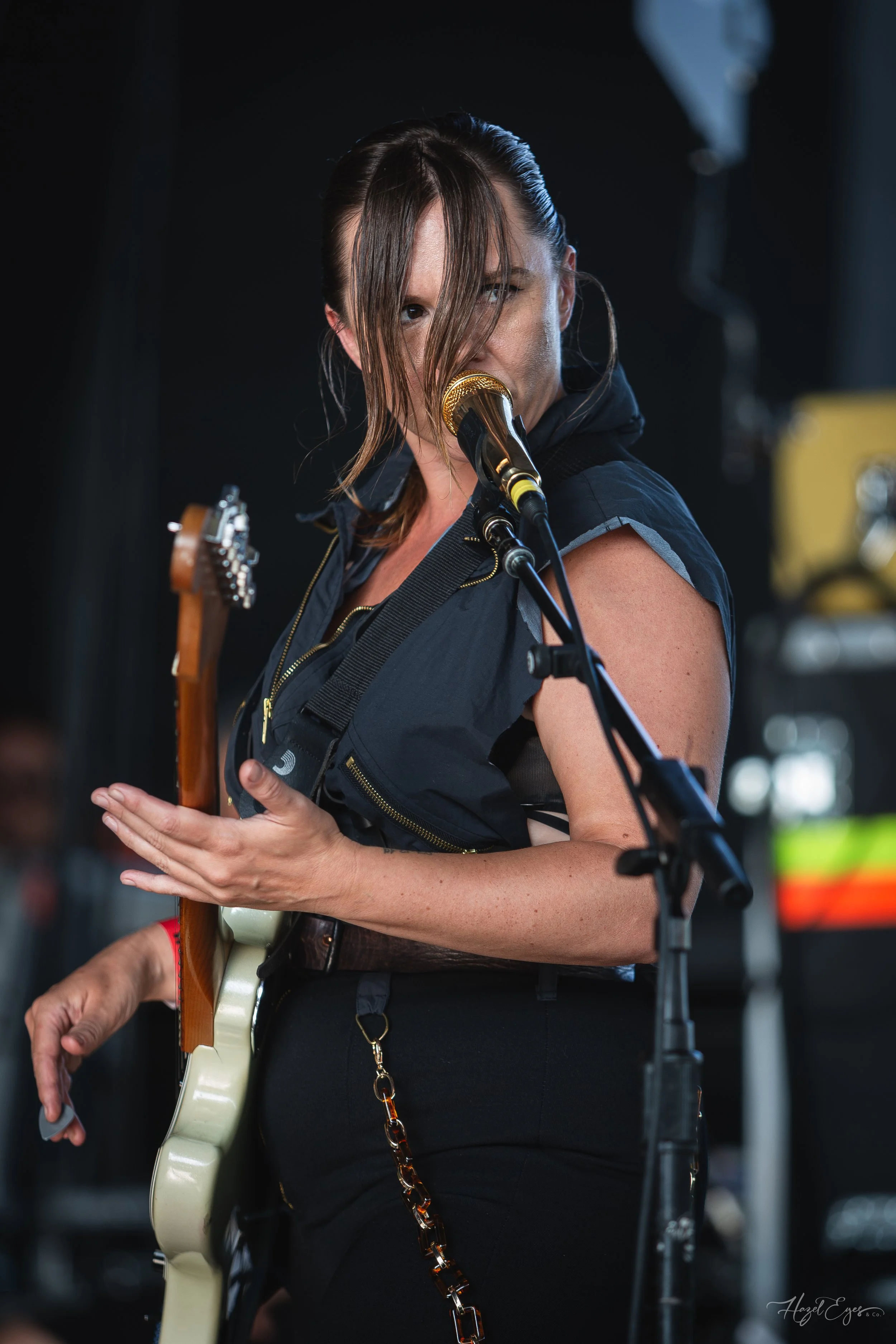 08162024-BonesUK-MichiganLottery-FreedomHill-10.jpg