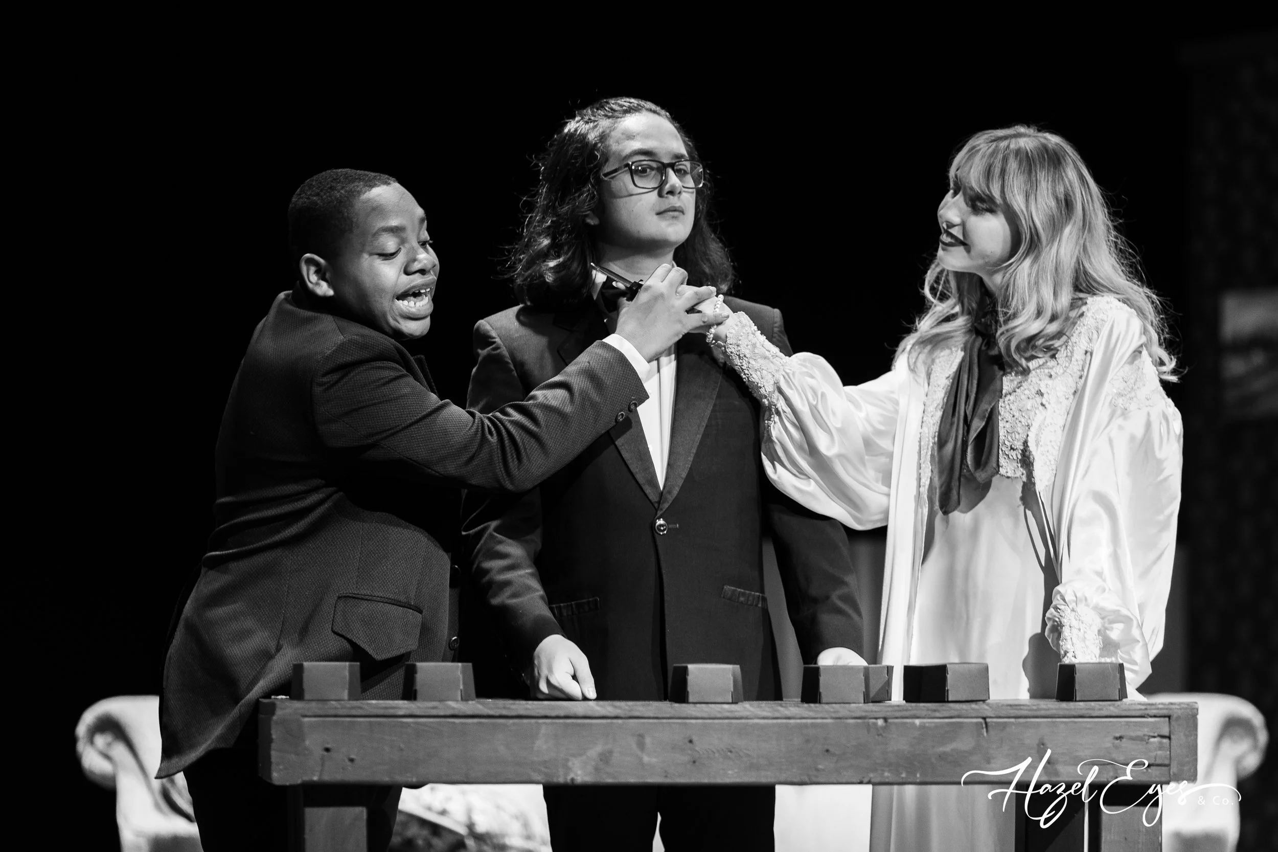11192024-PCHS-Theater-80.jpg