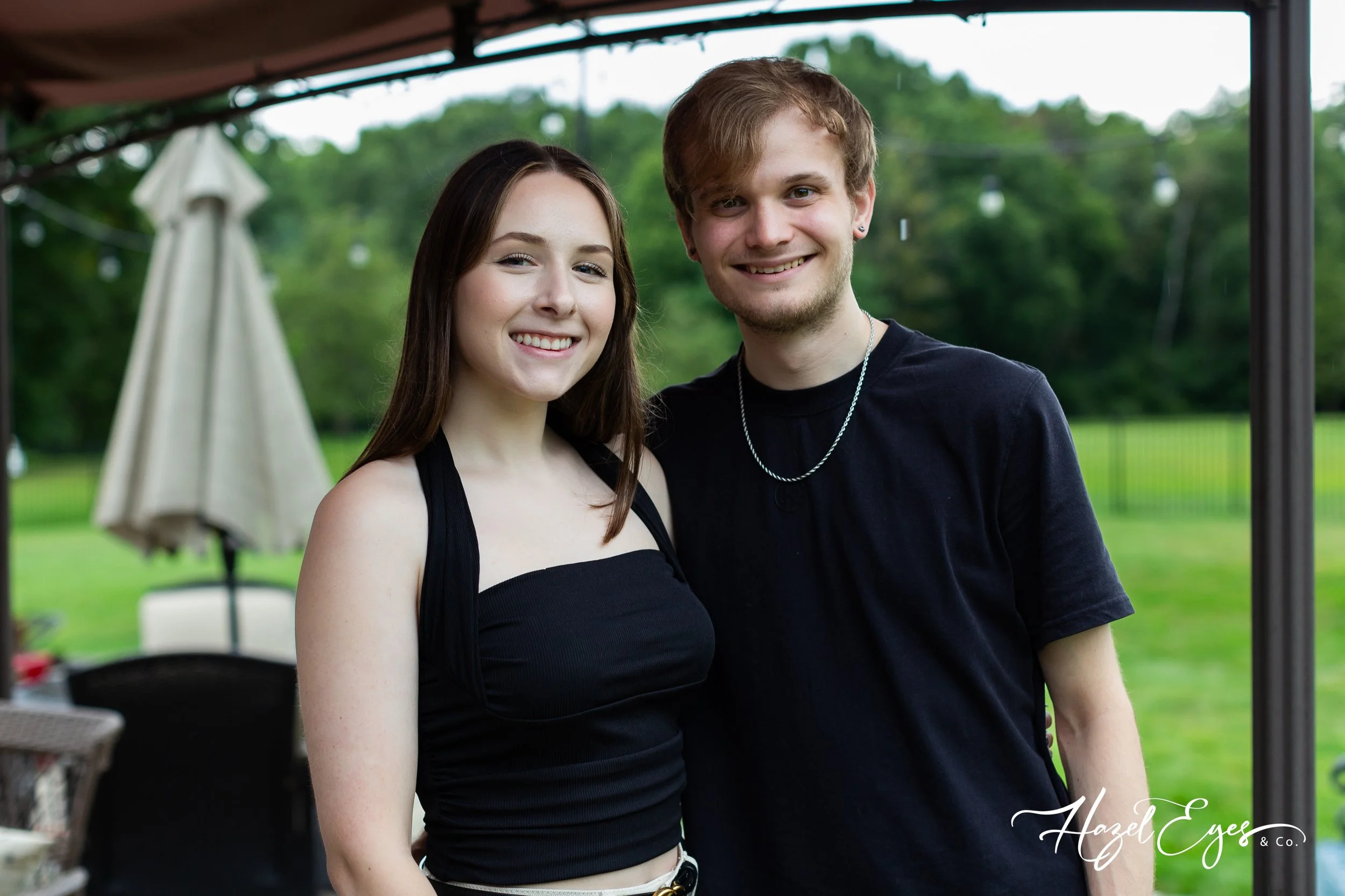 Carmody-Portraits-19.jpg