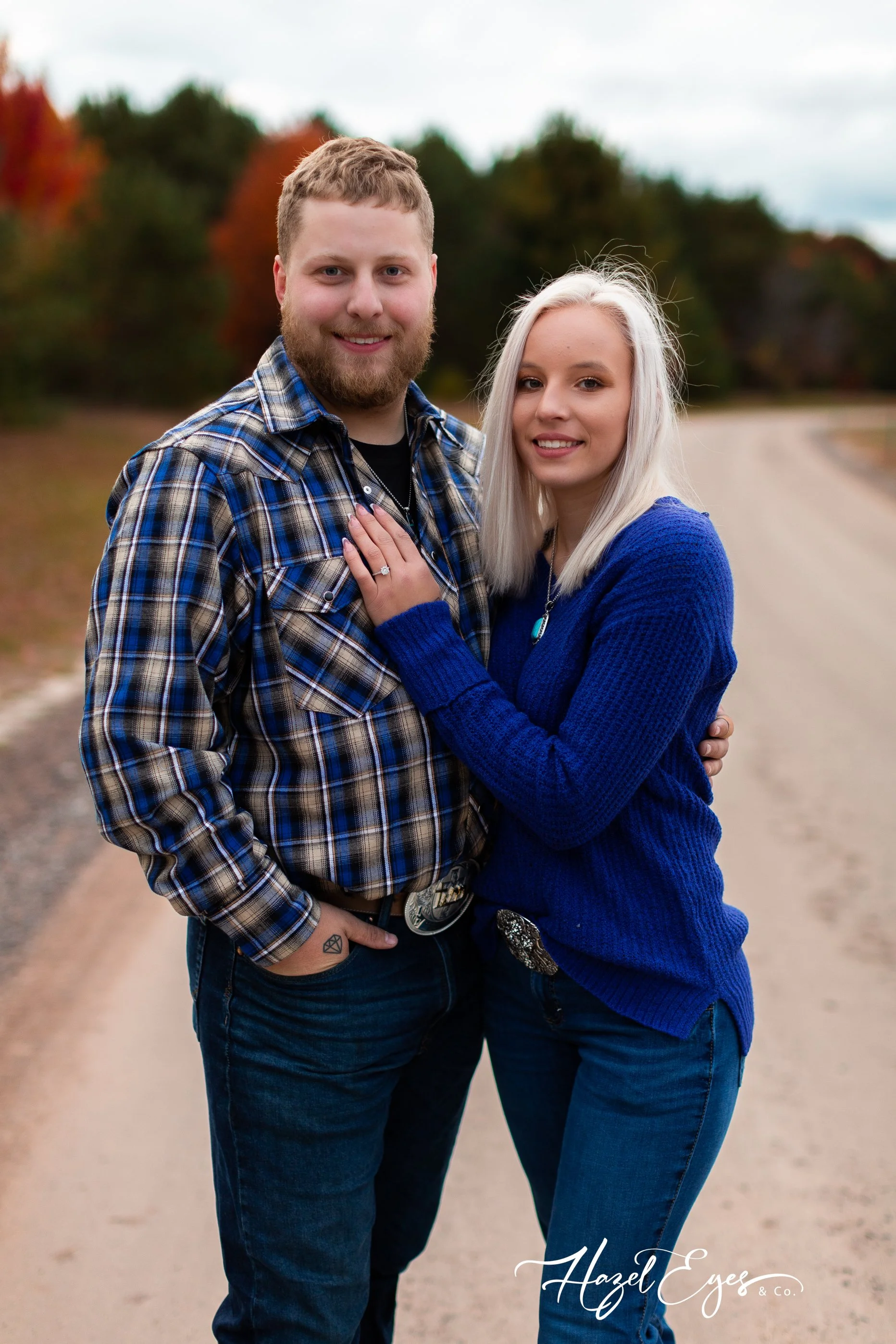 Fifield.Family-10162022-19.jpg