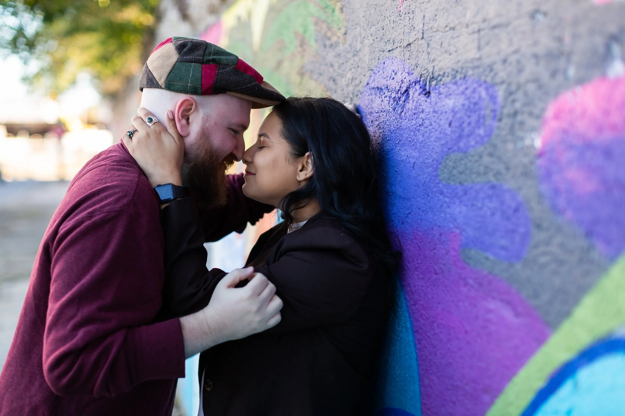 DaveApril-Engagement-10222022-8.jpg