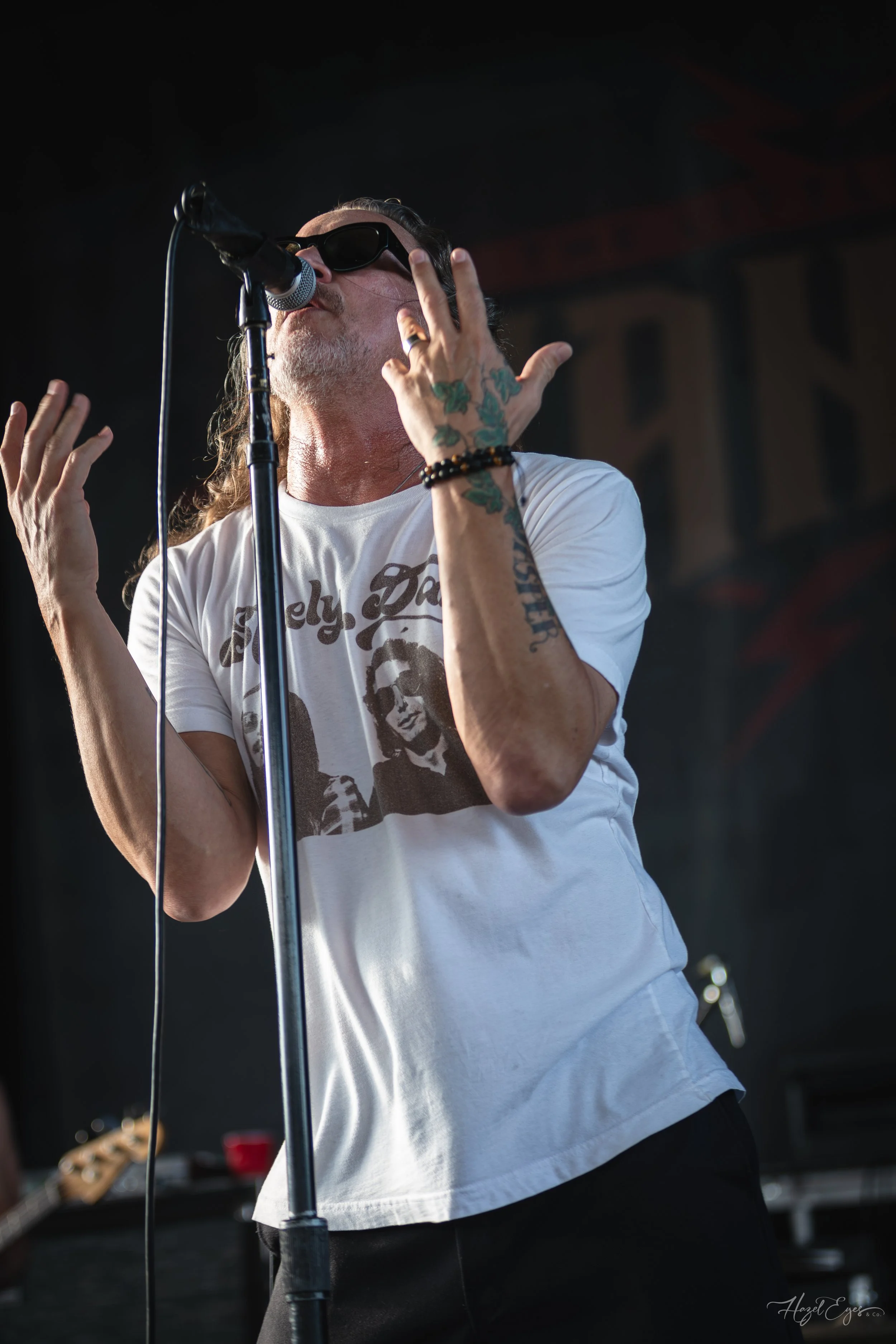 08162024-Candlebox-MichiganLottery-FreedomHill-79.jpg