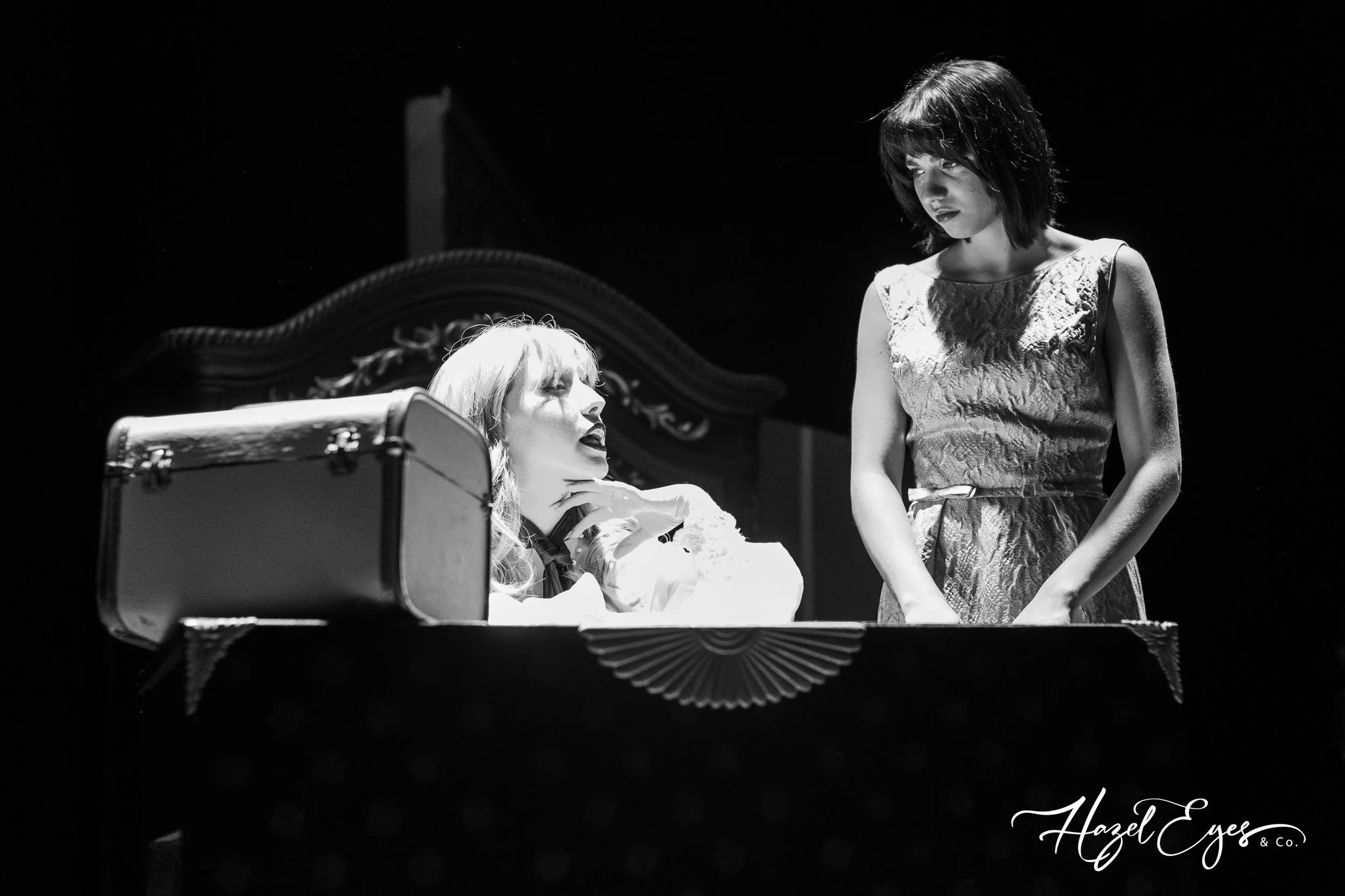 11192024-PCHS-Theater-172.jpg