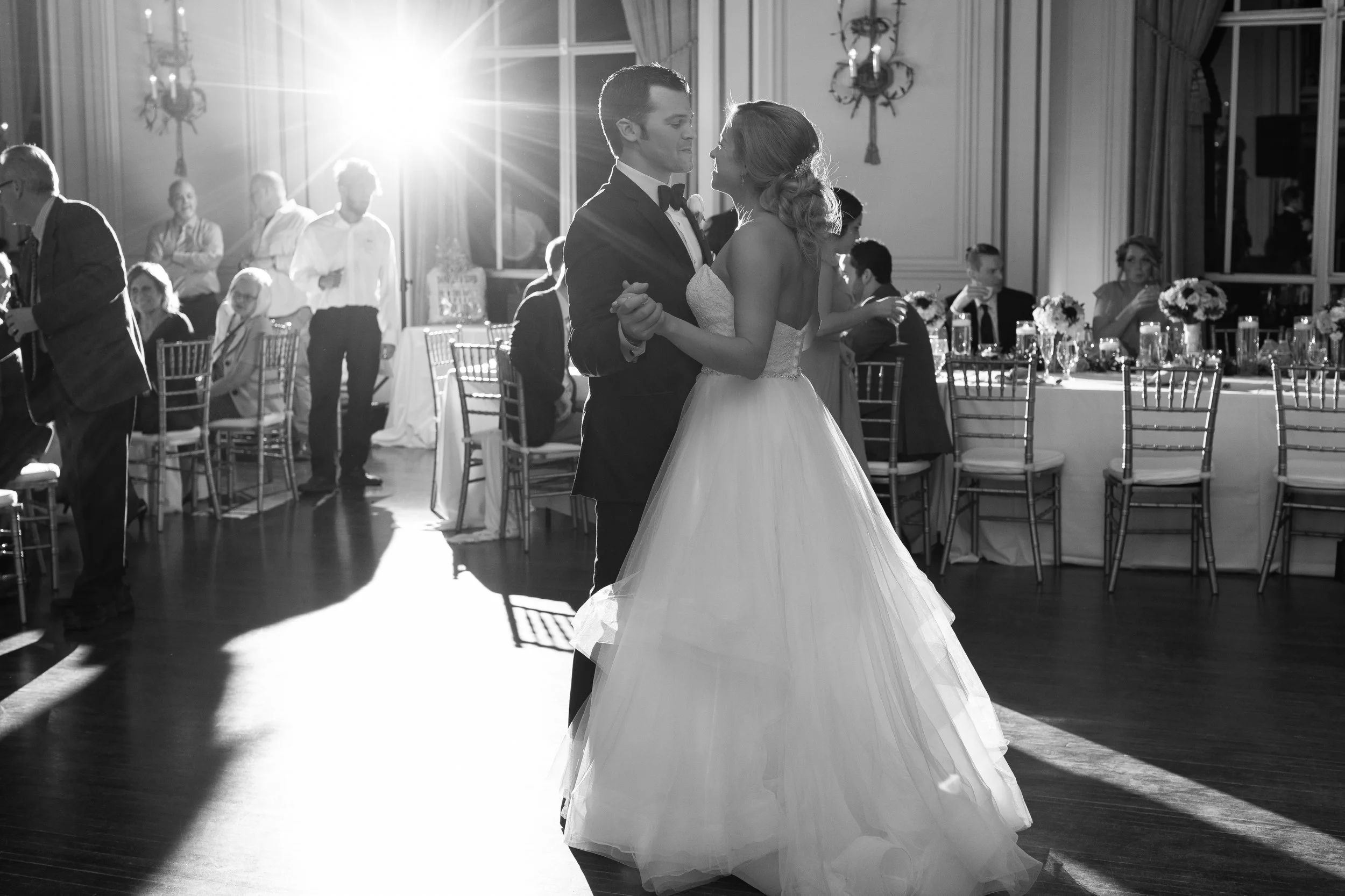 4 - The Reception-76.jpg