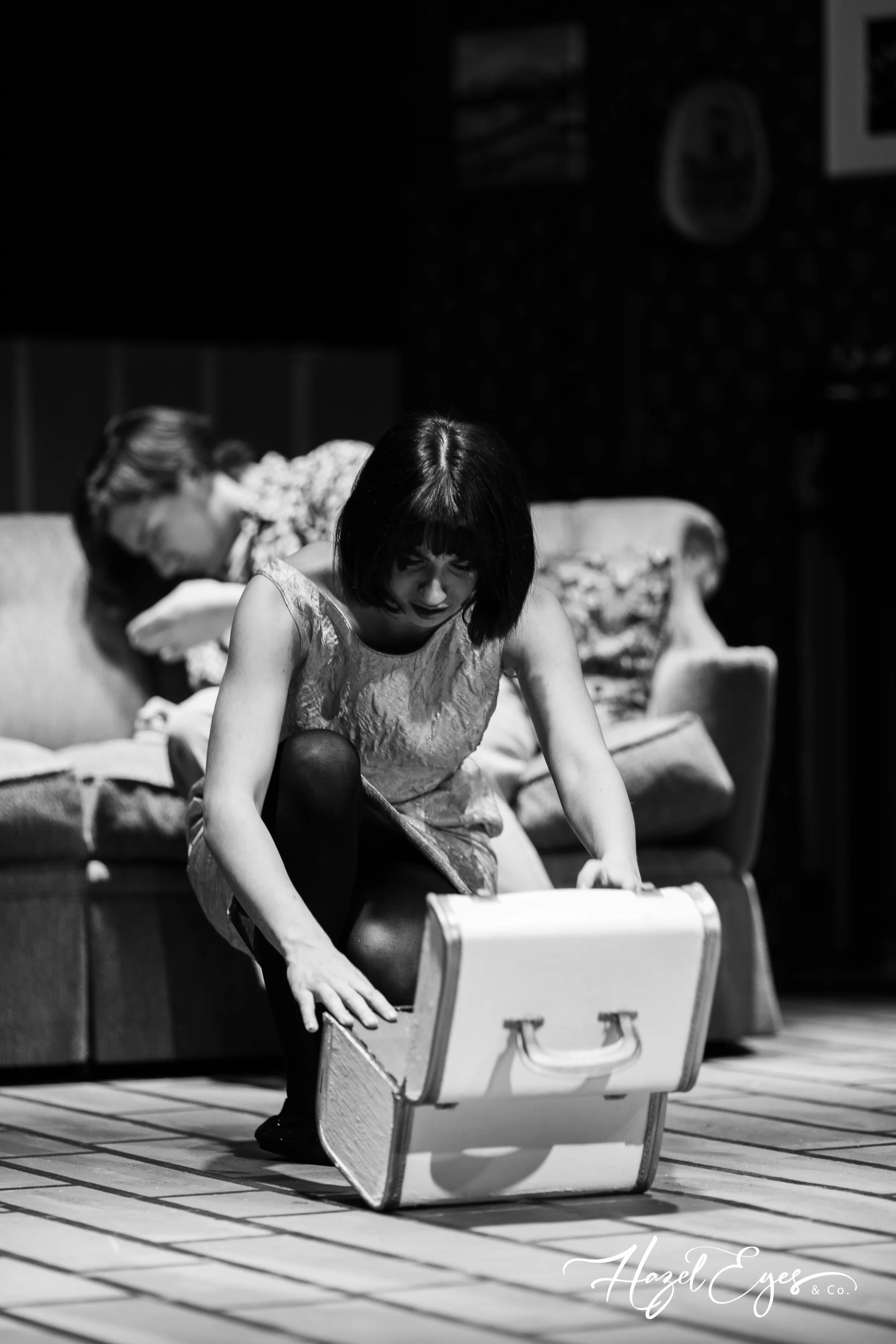 11192024-PCHS-Theater-58.jpg