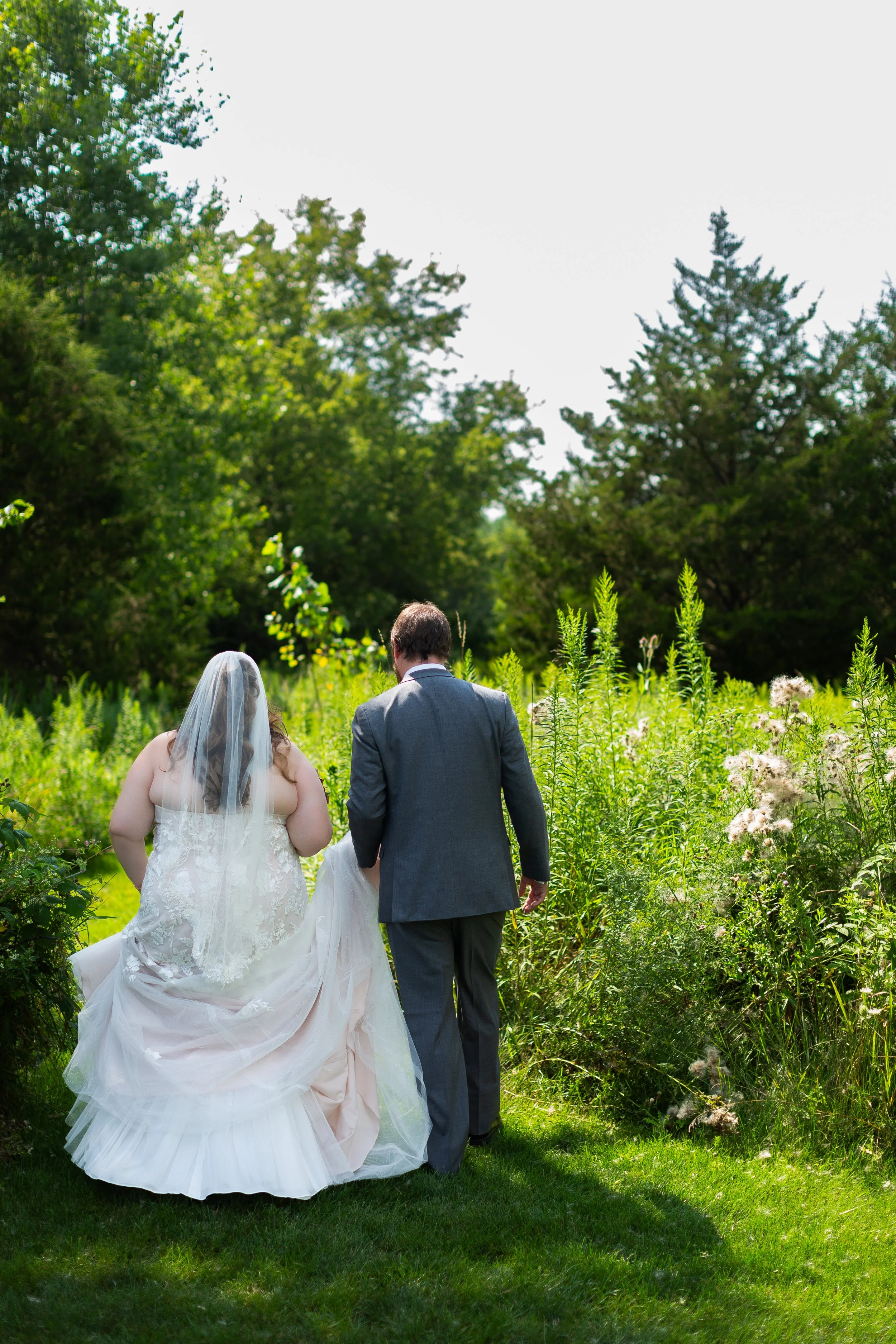 4-ETRidenour-Portraits-74.jpg