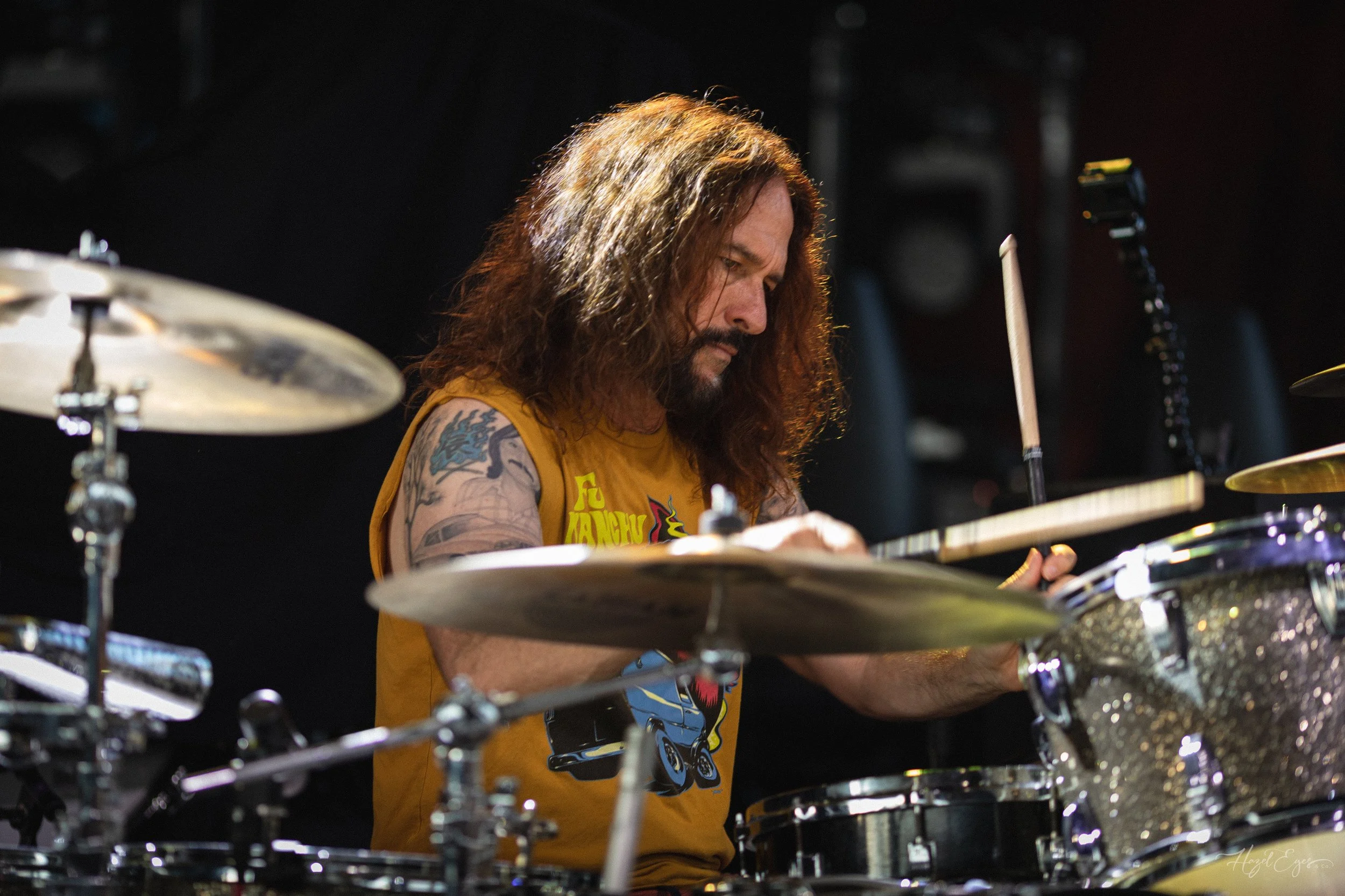 09202024-FuManchu-MichjiganLotteryAmp-19.jpg