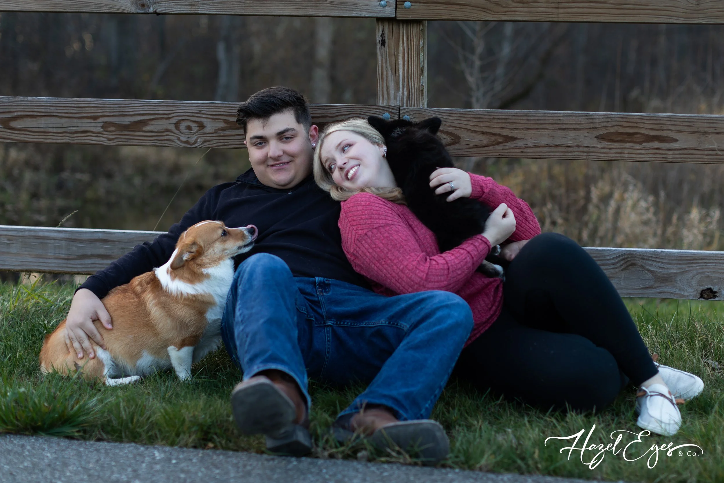 TempletonFamily-11122023-19.jpg