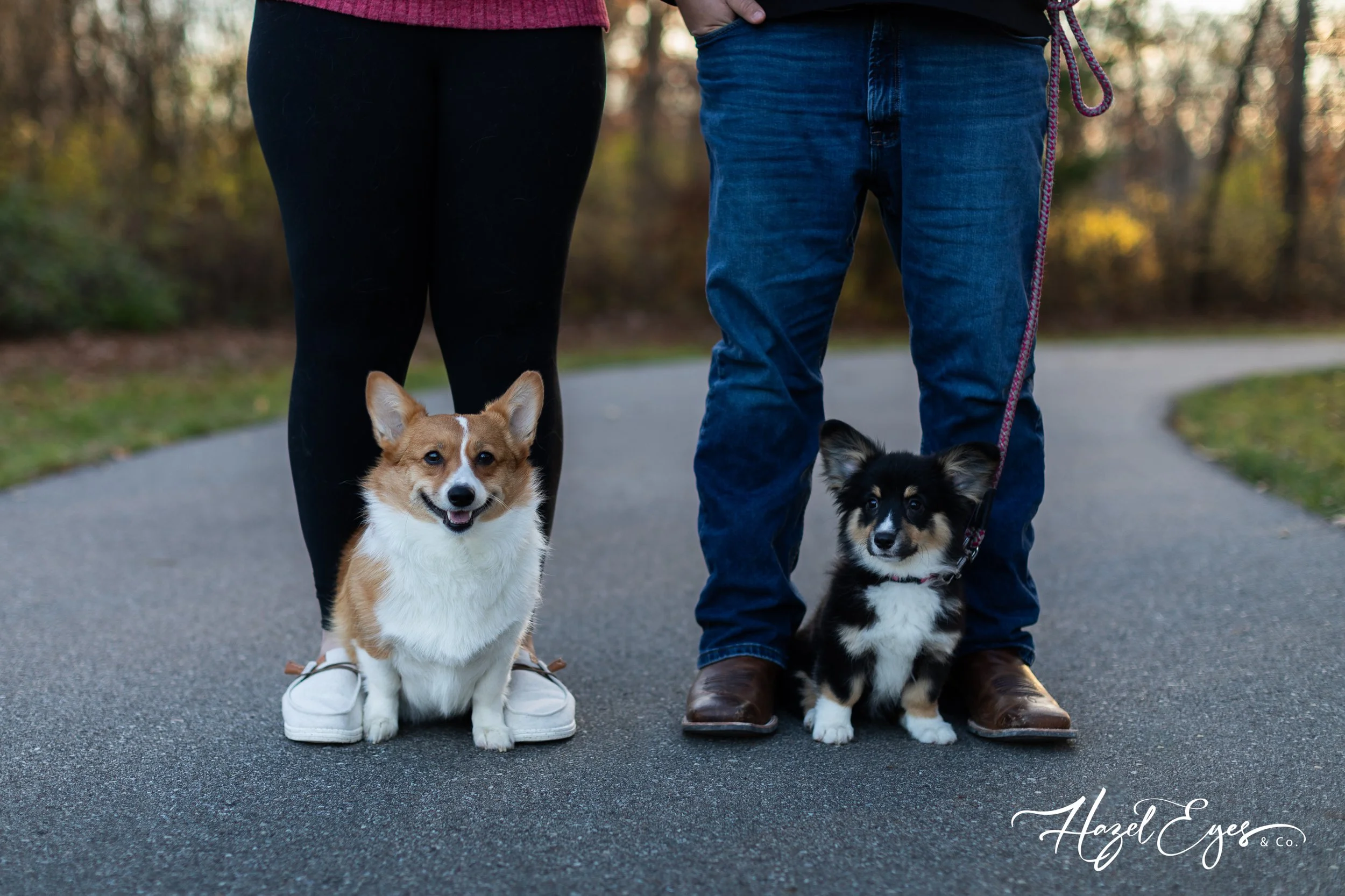 TempletonFamily-11122023-9.jpg