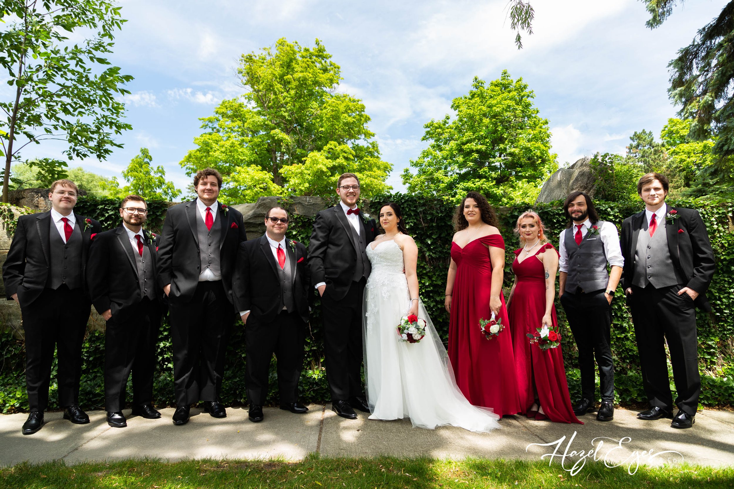 1-Portraits-52.jpg