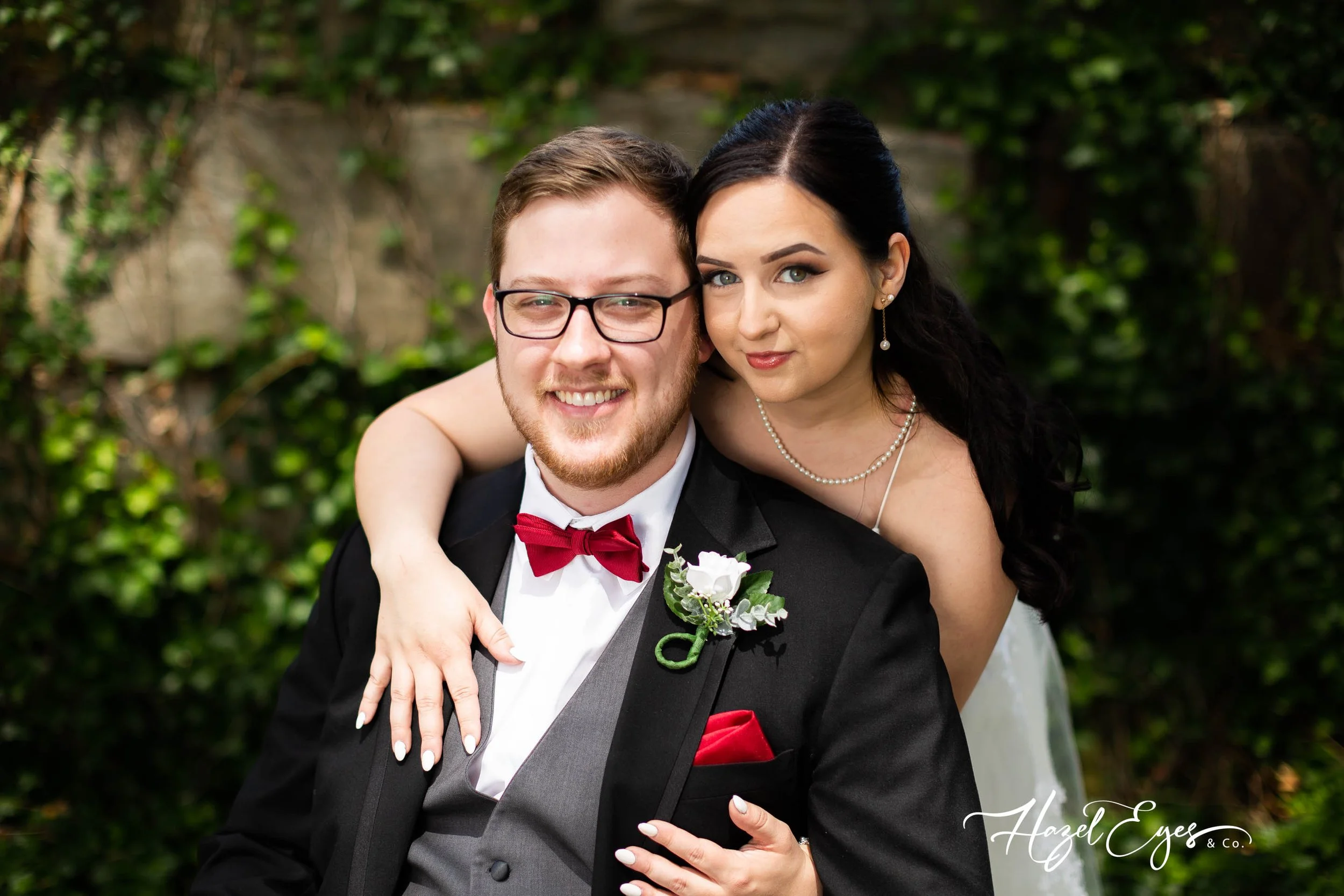 1-Portraits-57.jpg