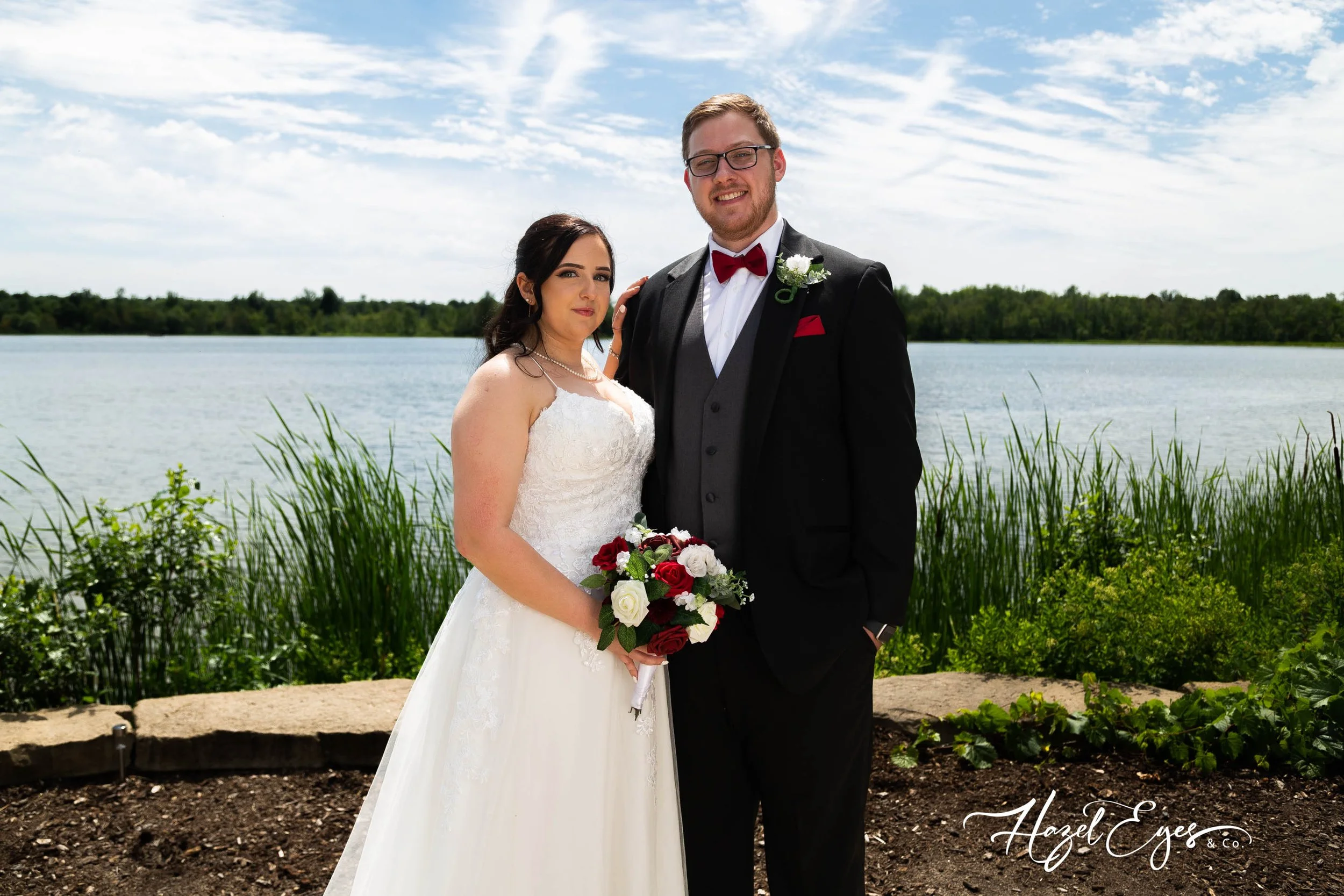 1-Portraits-131.jpg